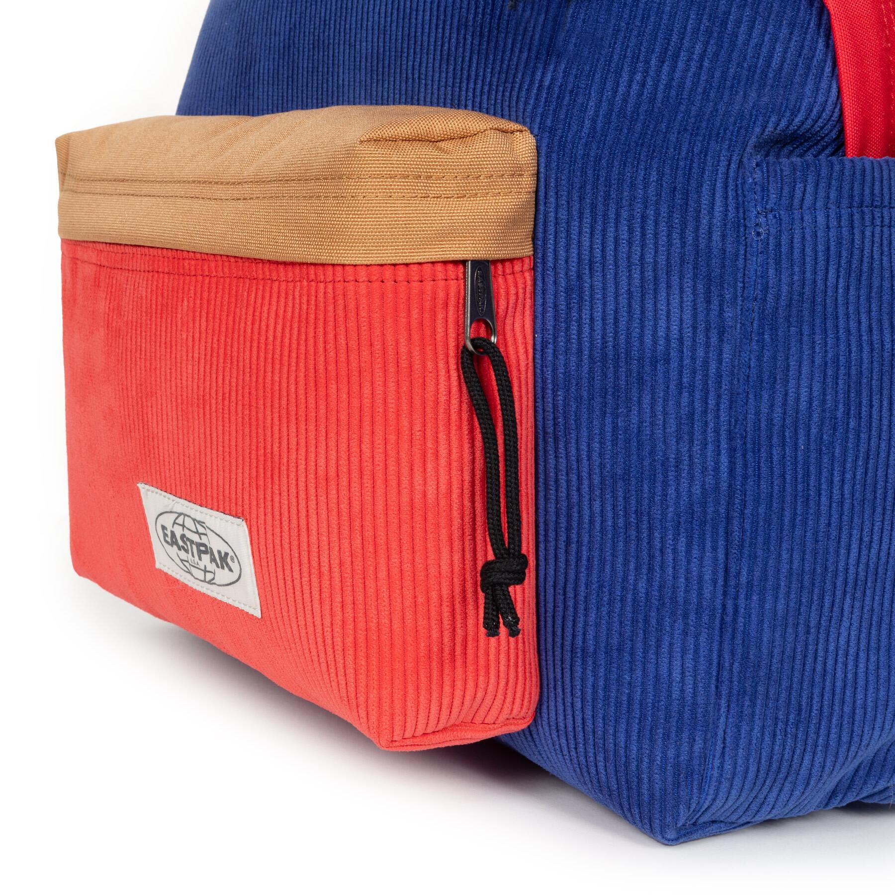 product/e/a/eastpak_ek0a5bg48s1_8s1-cordfunk-navy_3.jpg