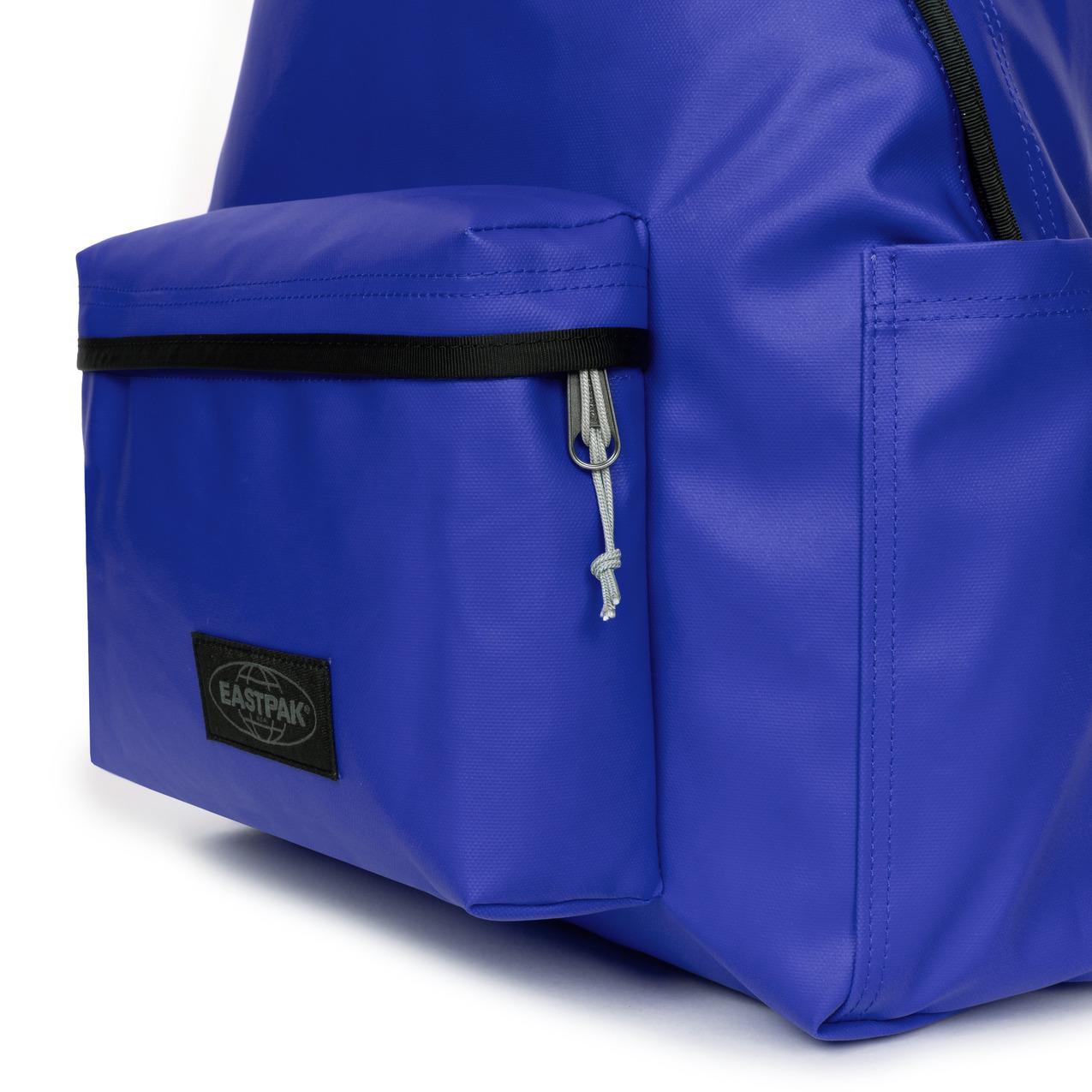 product/e/a/eastpak_ek0a5bg48v0_tarp-blue_8.jpg