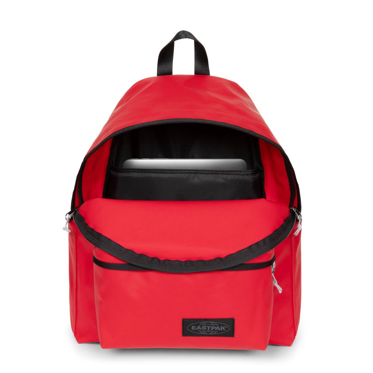 product/e/a/eastpak_ek0a5bg48v1_tarp-red_10.jpg