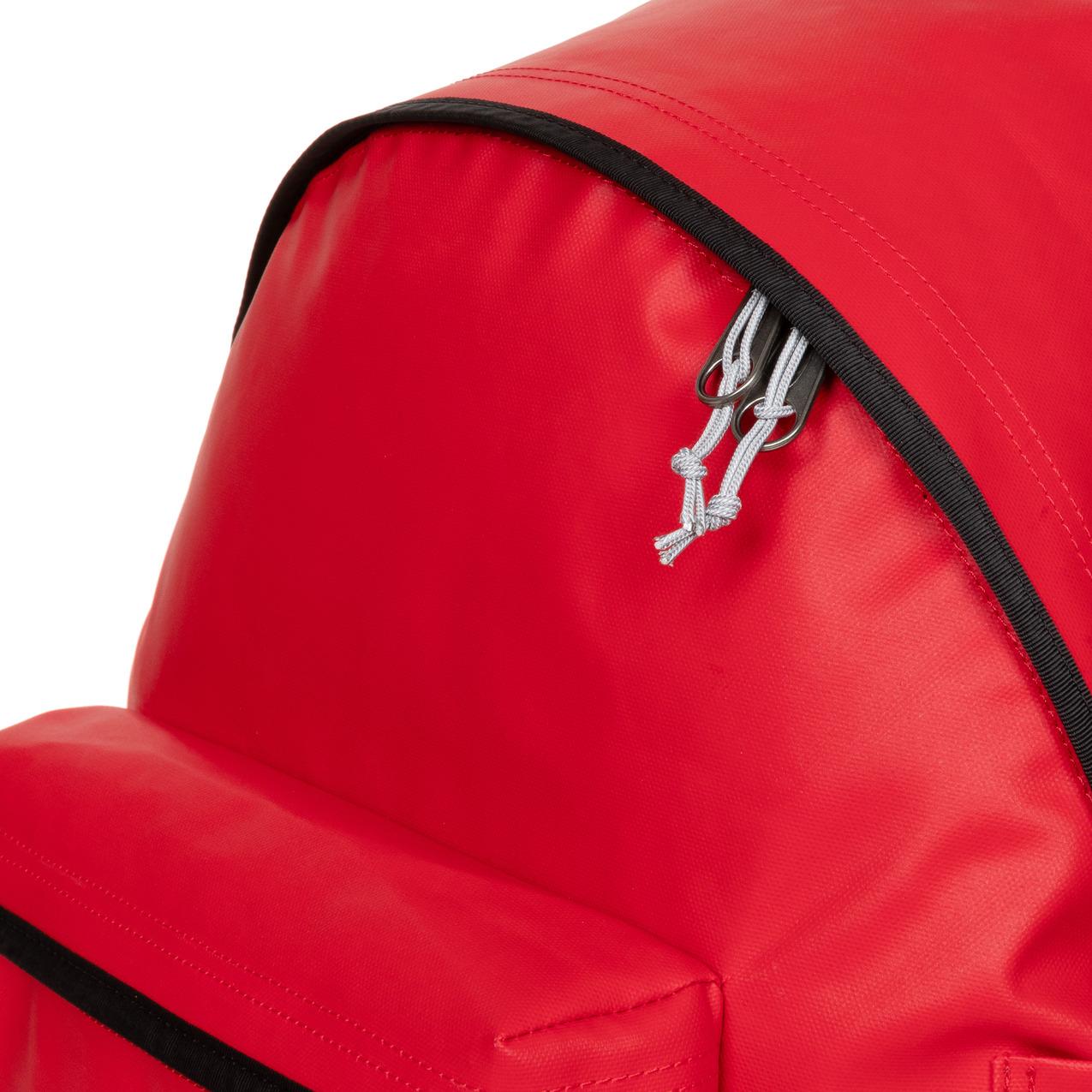 product/e/a/eastpak_ek0a5bg48v1_tarp-red_16.jpg
