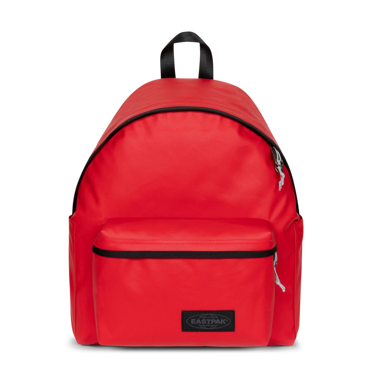 product/e/a/eastpak_ek0a5bg48v1_tarp-red_6.jpg