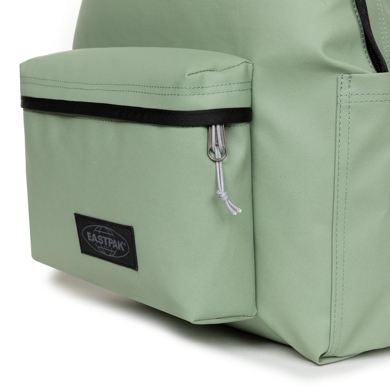 product/e/a/eastpak_ek0a5bg48v2_tarp-khaki_11.jpg