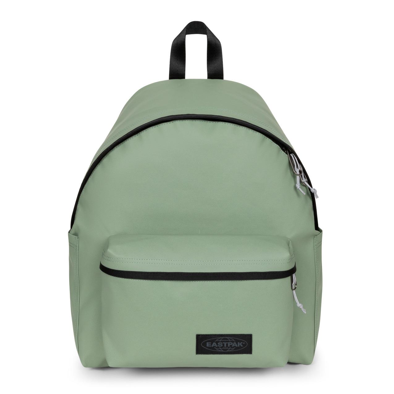 product/e/a/eastpak_ek0a5bg48v2_tarp-khaki_12.jpg