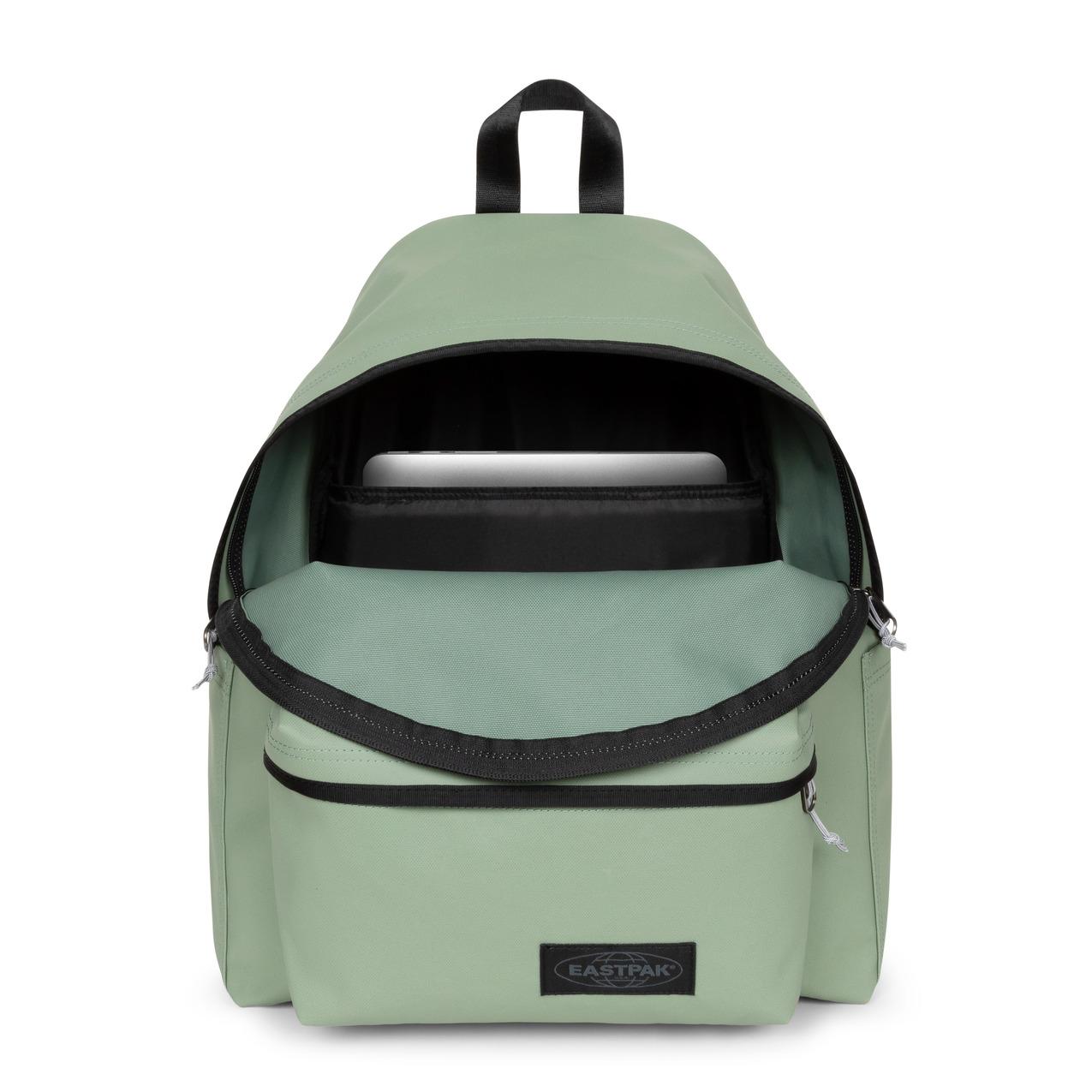 product/e/a/eastpak_ek0a5bg48v2_tarp-khaki_3.jpg