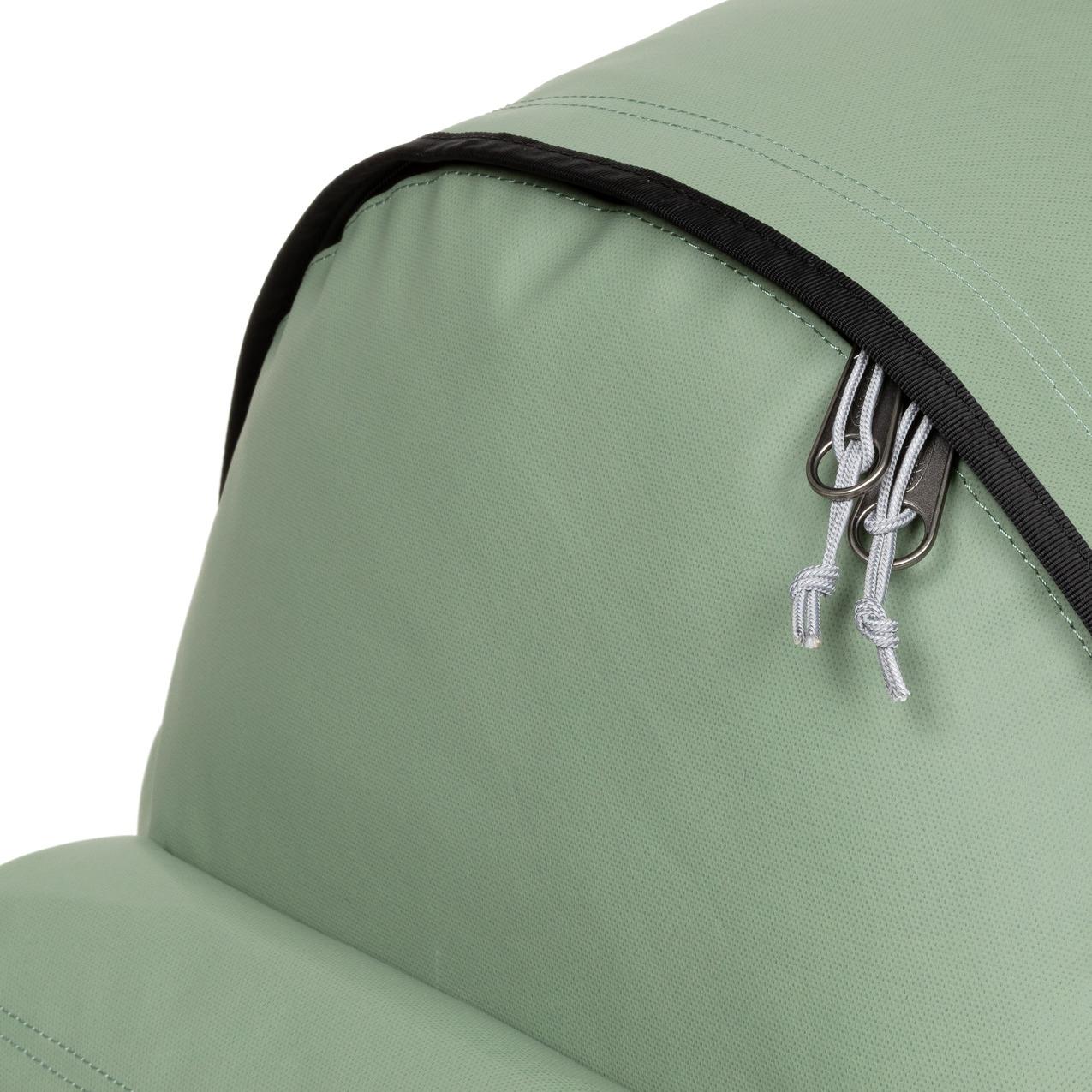 product/e/a/eastpak_ek0a5bg48v2_tarp-khaki_4.jpg