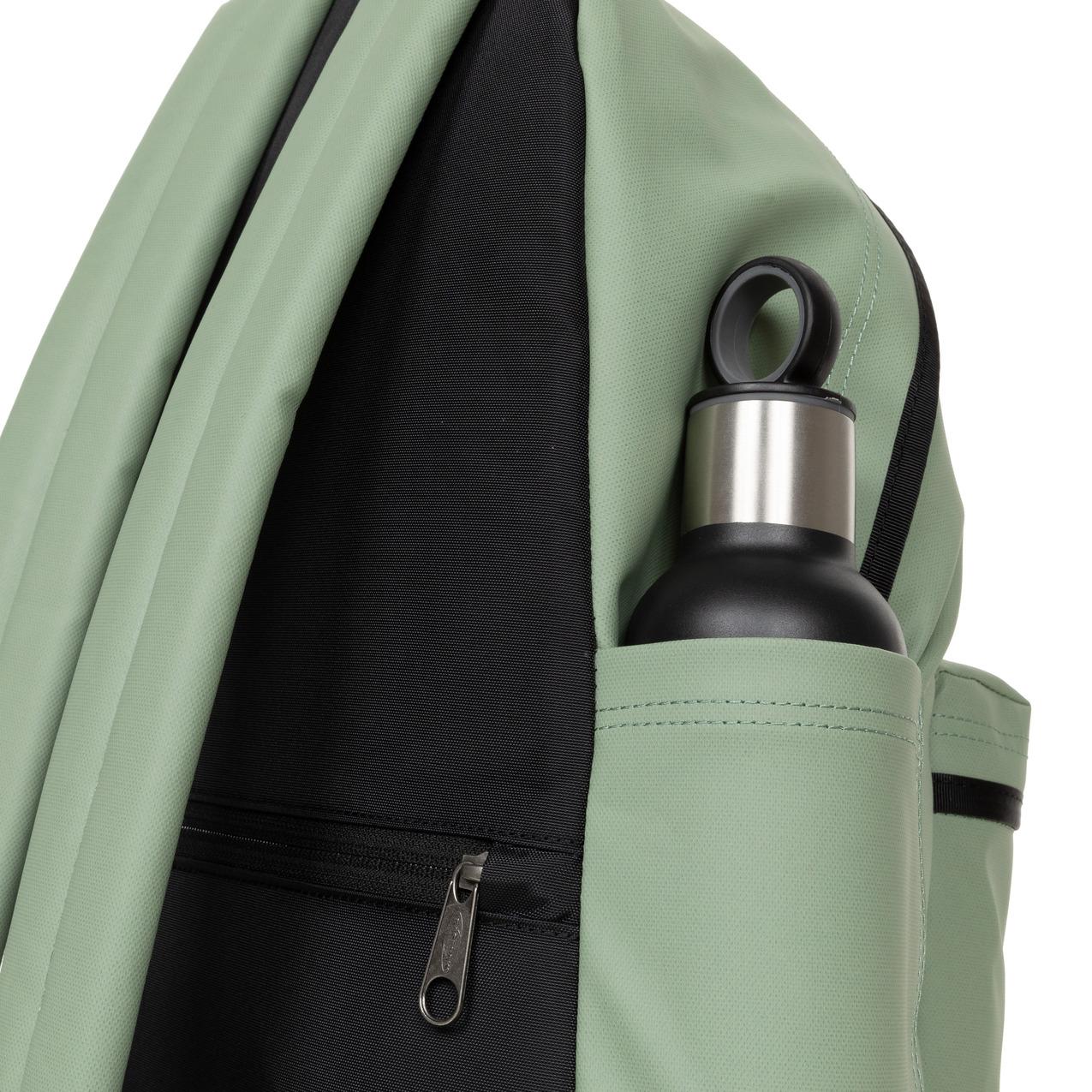 product/e/a/eastpak_ek0a5bg48v2_tarp-khaki_9.jpg