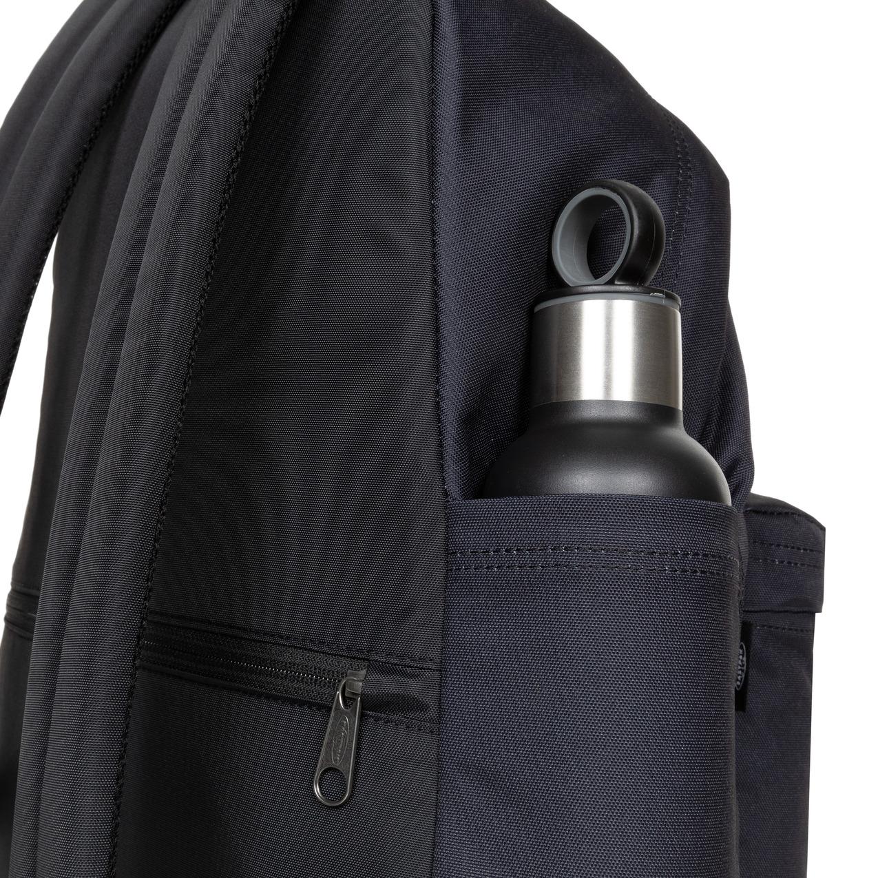 product/e/a/eastpak_ek0a5bg49s8_trashy-skate-btr_10.jpg