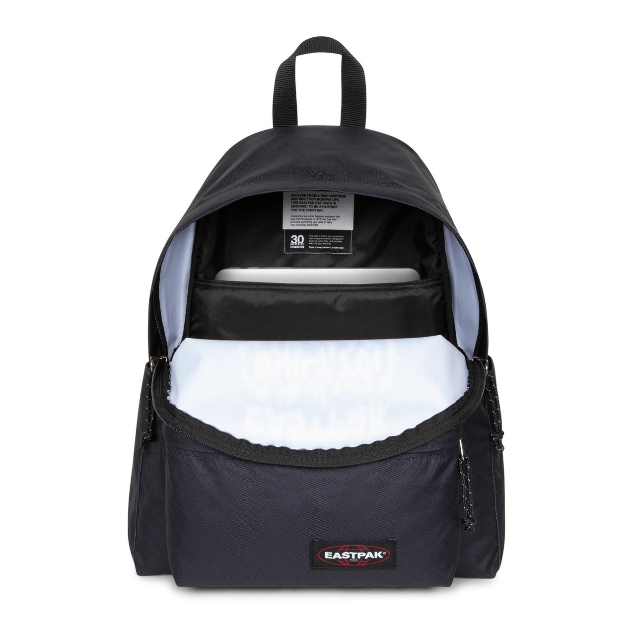 product/e/a/eastpak_ek0a5bg49s8_trashy-skate-btr_3.jpg