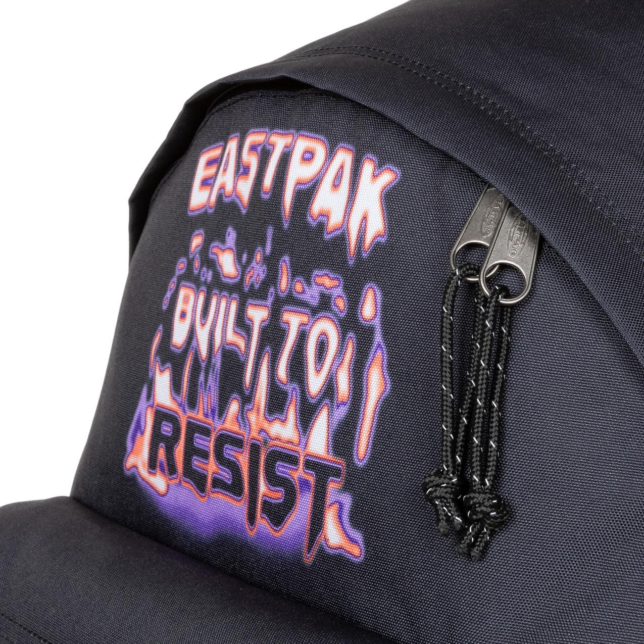 product/e/a/eastpak_ek0a5bg49s8_trashy-skate-btr_5.jpg