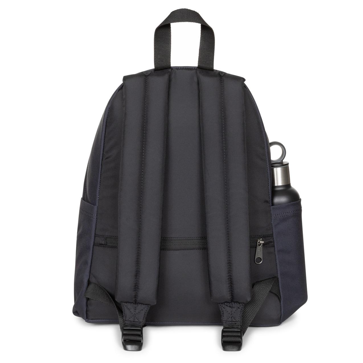 product/e/a/eastpak_ek0a5bg49s8_trashy-skate-btr_9.jpg