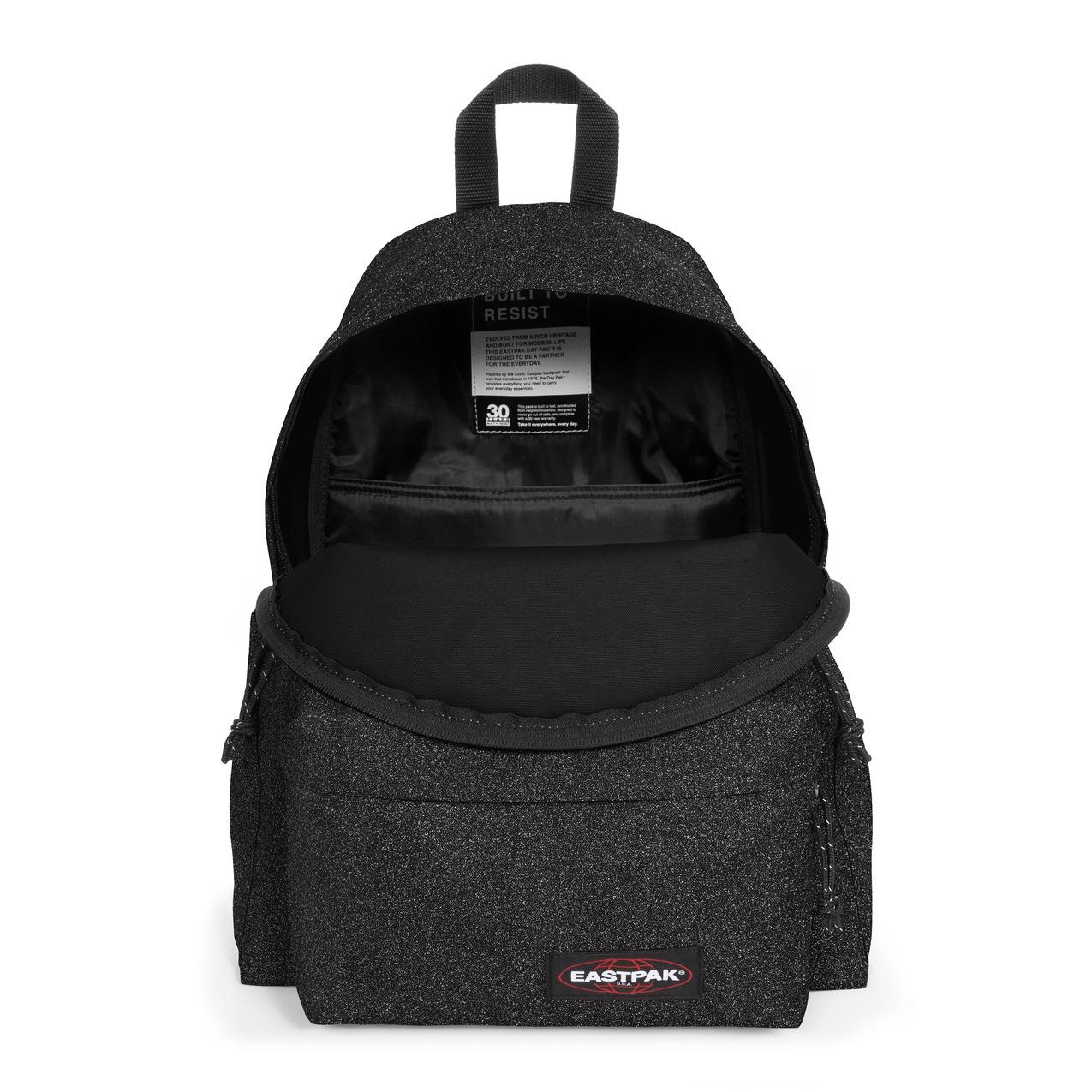 product/e/a/eastpak_ek0a5bg4n98_spark-black_10.jpg