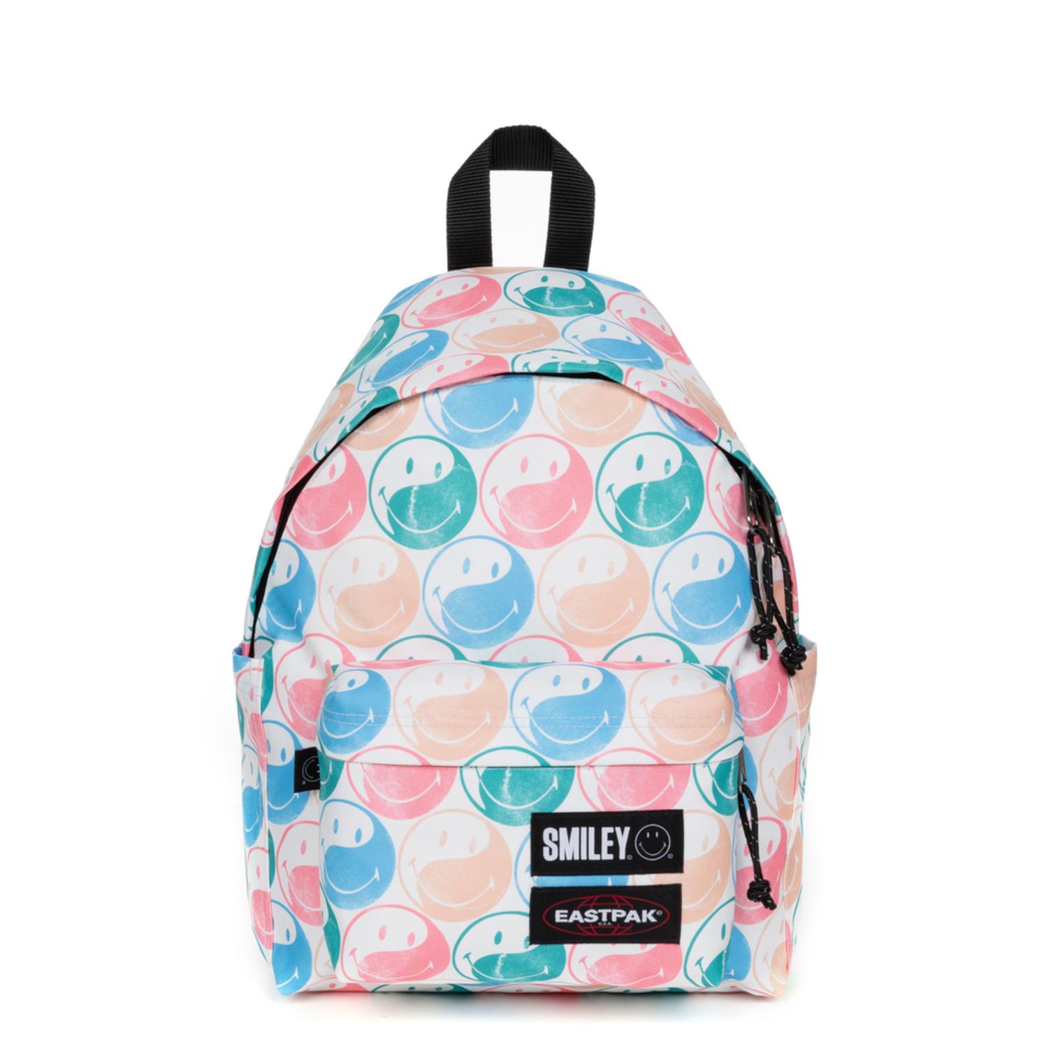 product/e/a/eastpak_ek0a5bg55k3_0.jpg
