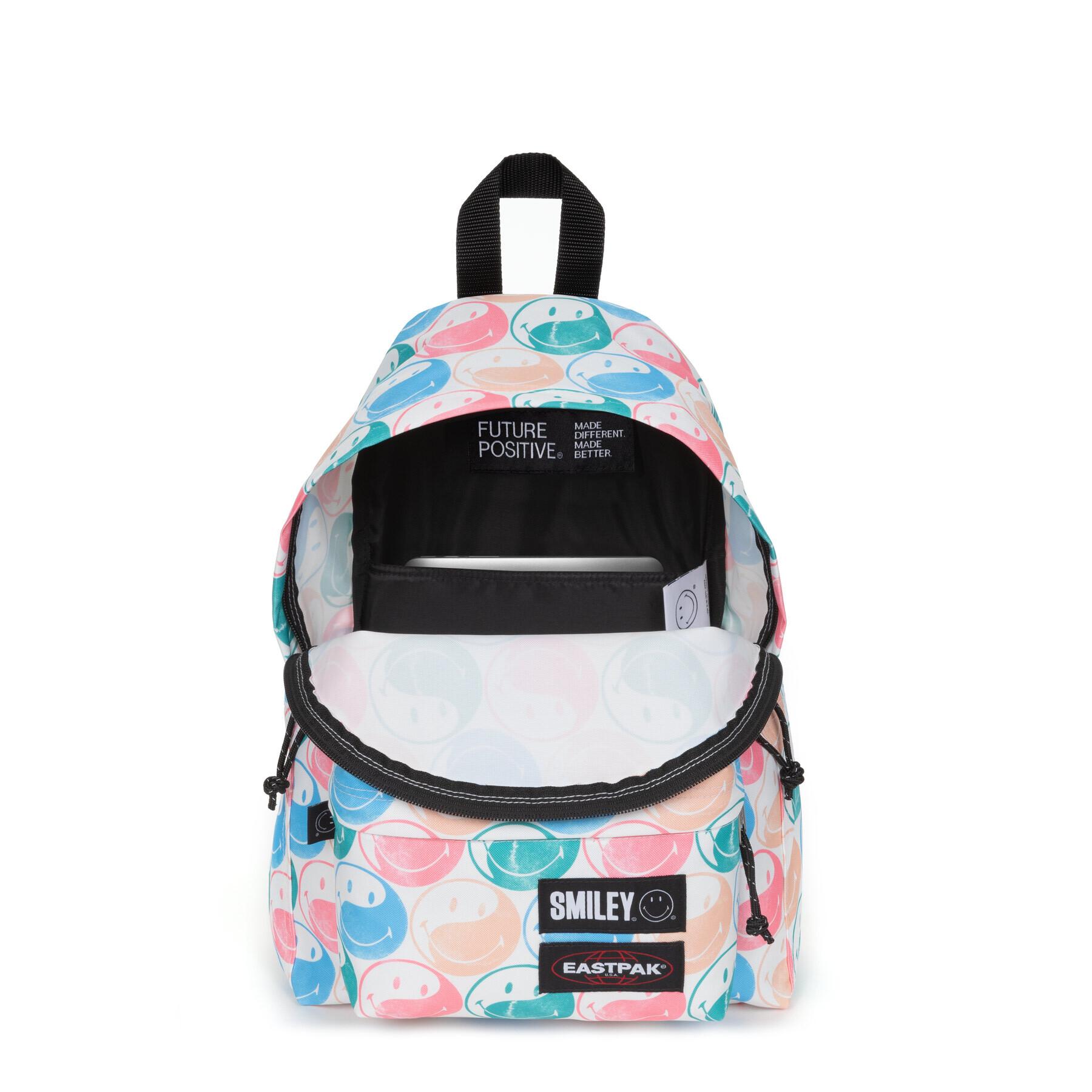 product/e/a/eastpak_ek0a5bg55k3_2.jpg