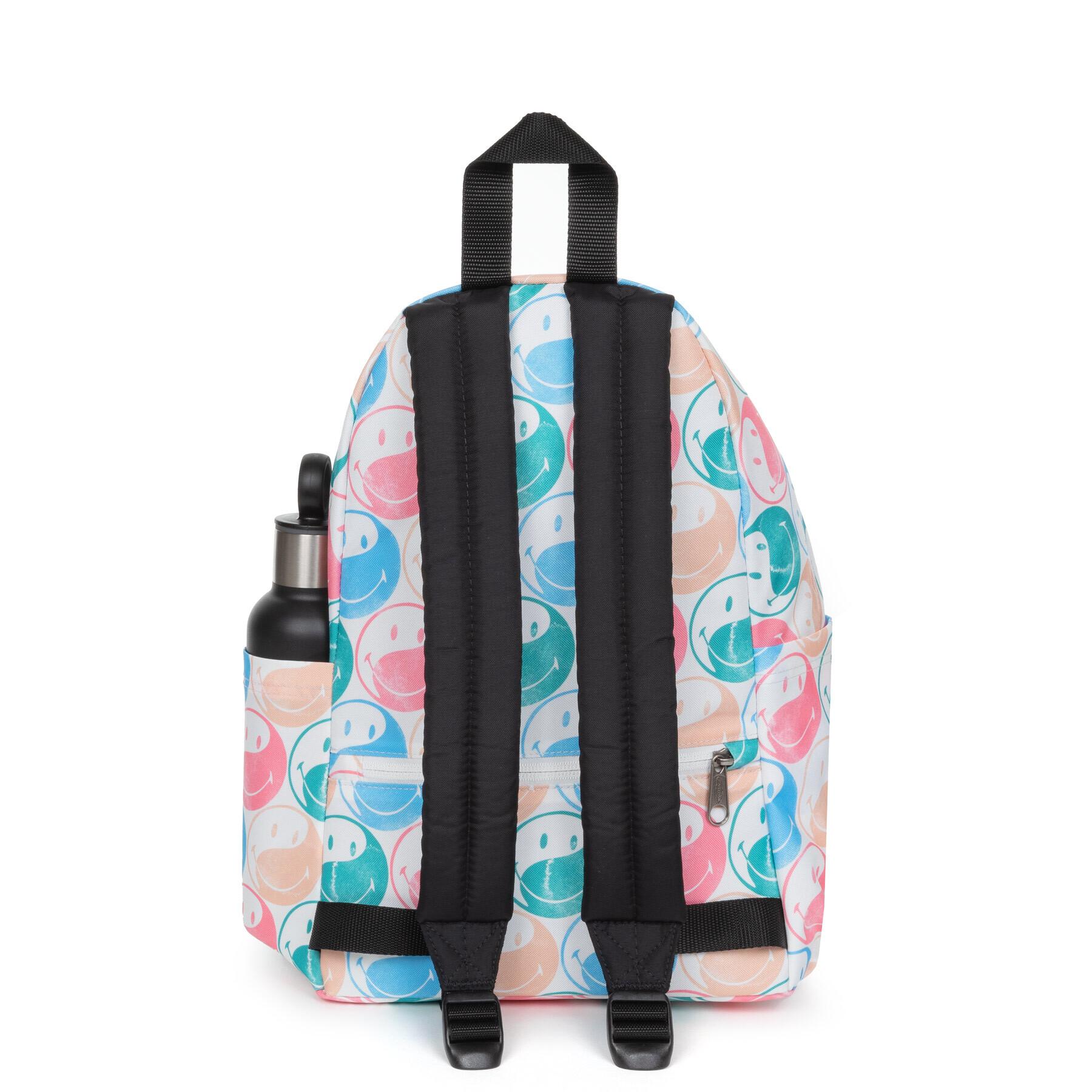 product/e/a/eastpak_ek0a5bg55k3_3.jpg