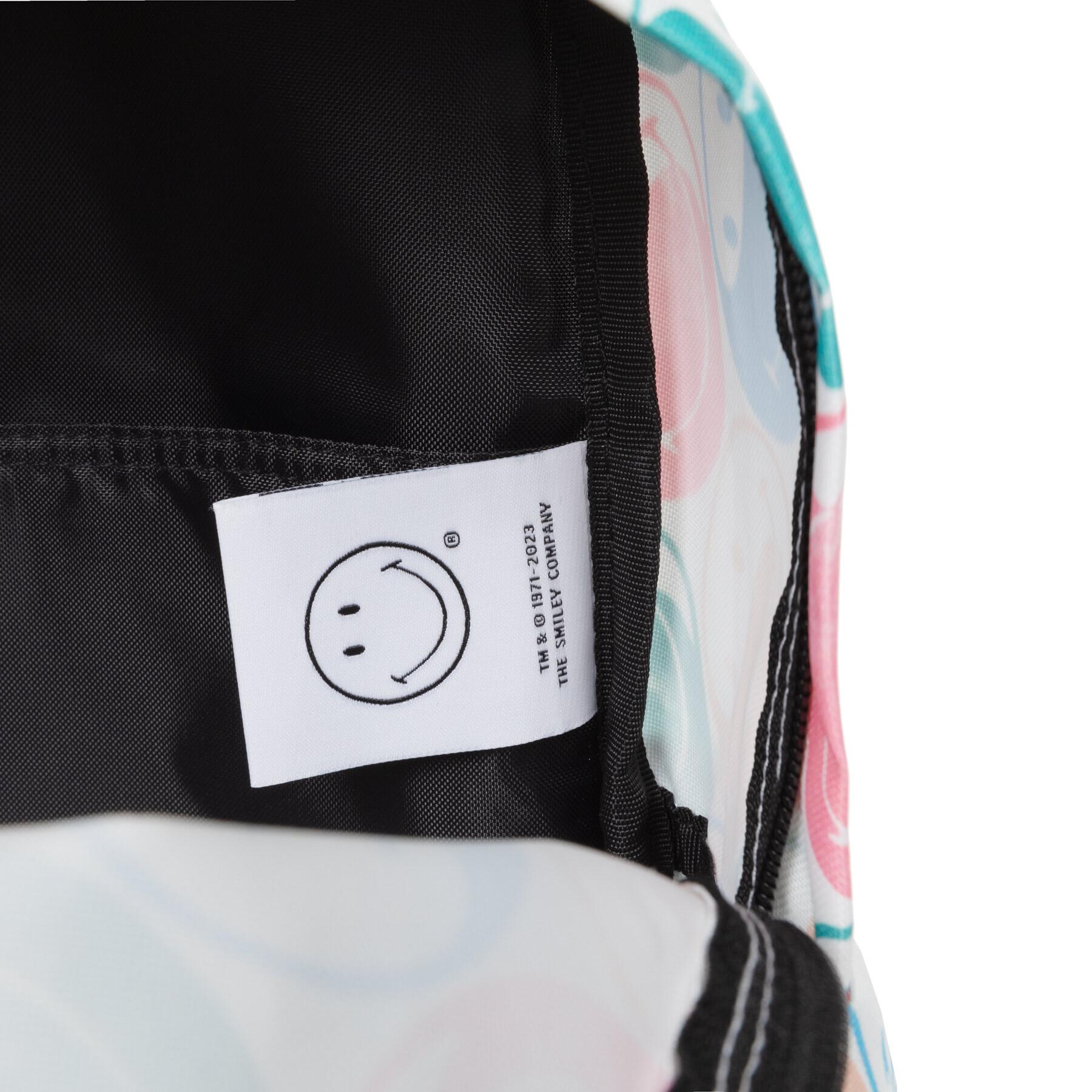 product/e/a/eastpak_ek0a5bg55k3_8.jpg