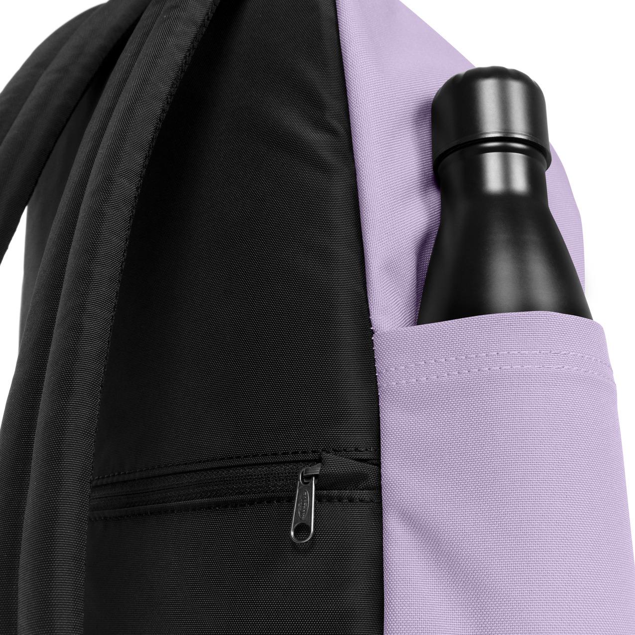 product/e/a/eastpak_ek0a5bg55v8_orchid-lilac_1.jpg
