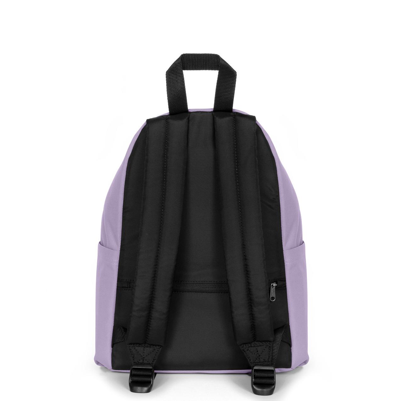 product/e/a/eastpak_ek0a5bg55v8_orchid-lilac_4.jpg