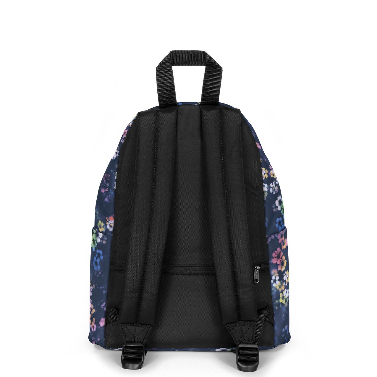 product/e/a/eastpak_ek0a5bg57v1_flora-fade-navy_5.jpg