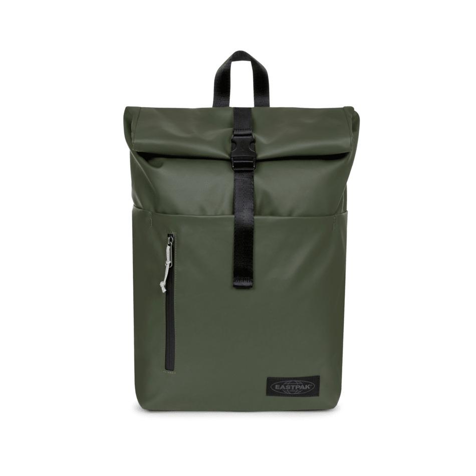 product/e/a/eastpak_ek0a5bgf0z0_tarp-forest_1.jpg