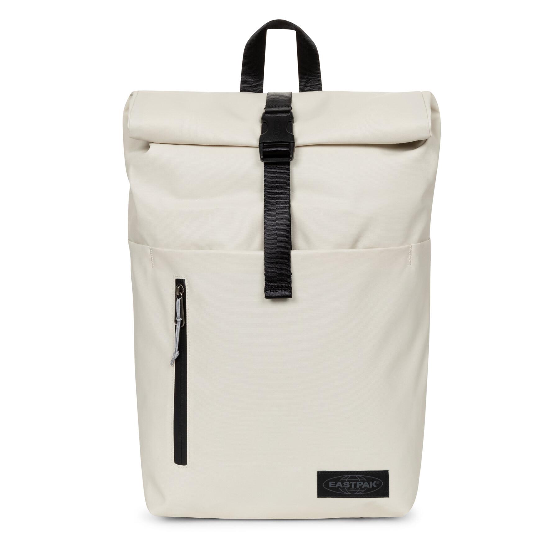 product/e/a/eastpak_ek0a5bgf0z2_01.jpg