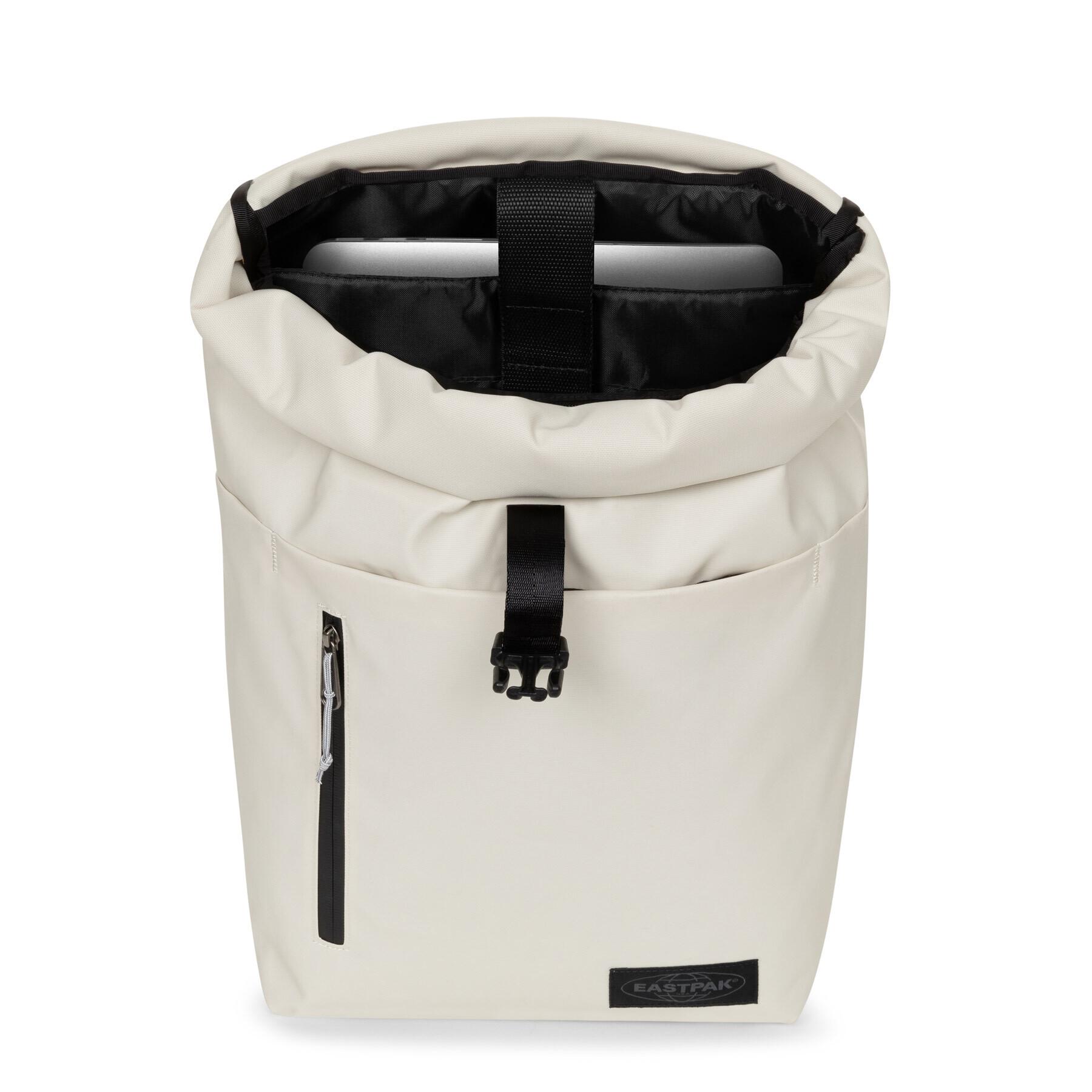 product/e/a/eastpak_ek0a5bgf0z2_02.jpg