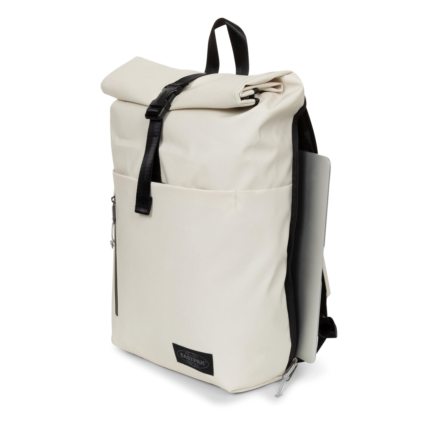 product/e/a/eastpak_ek0a5bgf0z2_04.jpg