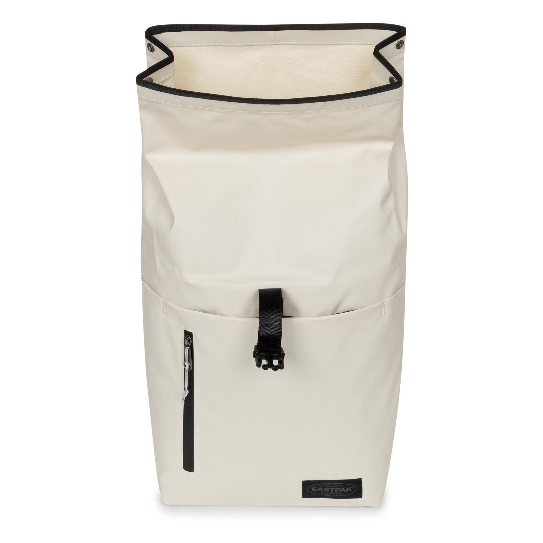 product/e/a/eastpak_ek0a5bgf0z2_05.jpg