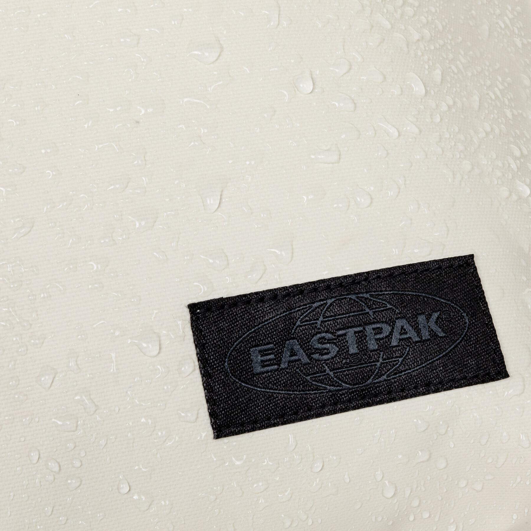 product/e/a/eastpak_ek0a5bgf0z2_06.jpg