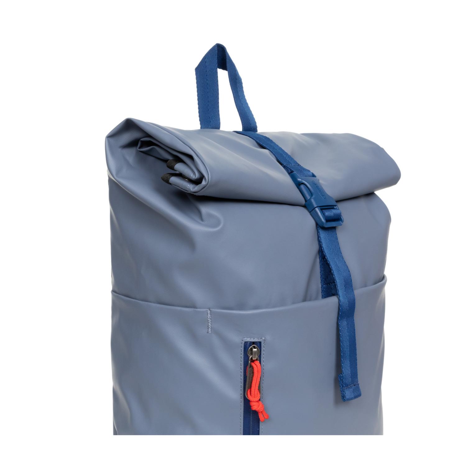 product/e/a/eastpak_ek0a5bgf1t2_tarp-kontrast-cobble_5.jpg