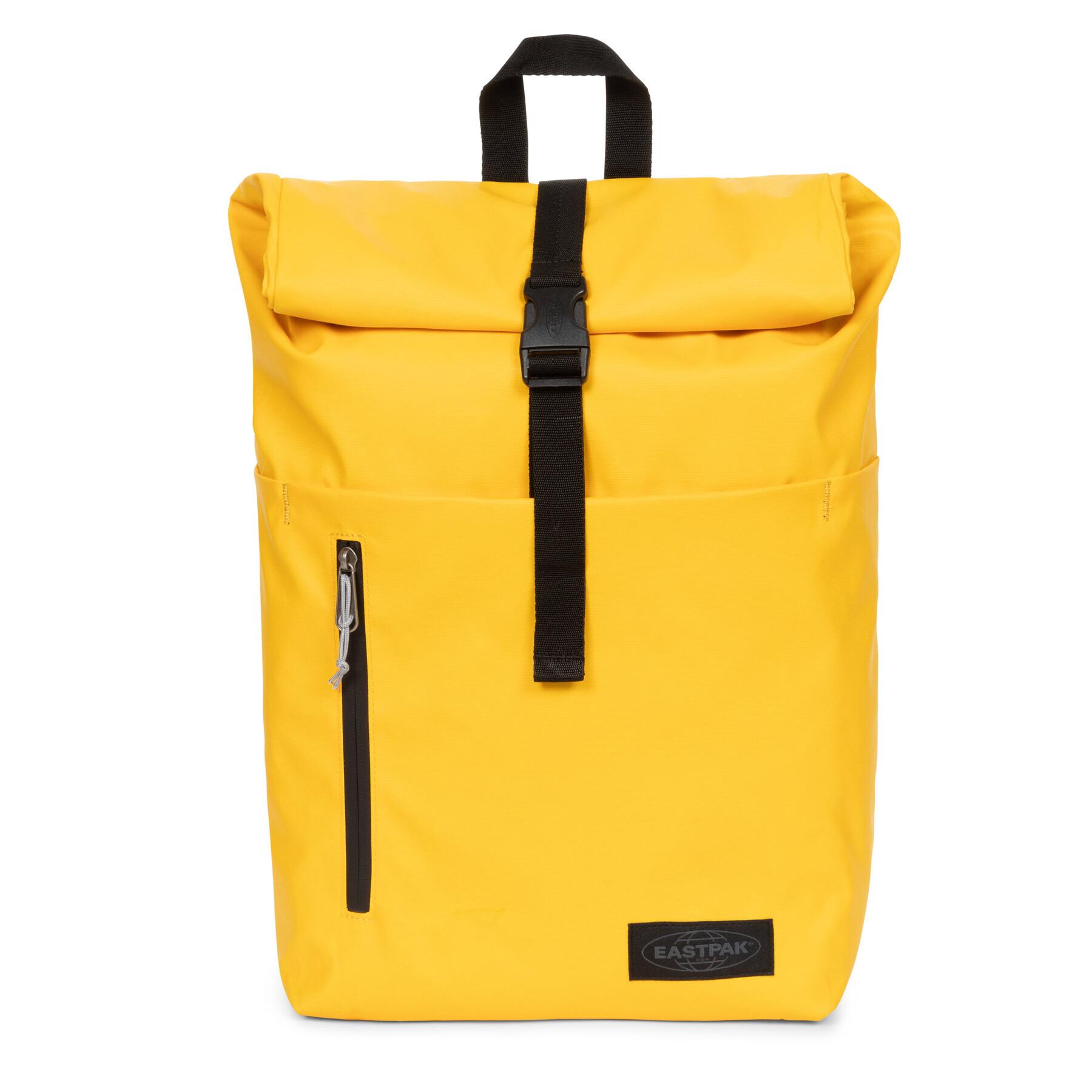 product/e/a/eastpak_ek0a5bgf3o5_1-nw052924.jpg