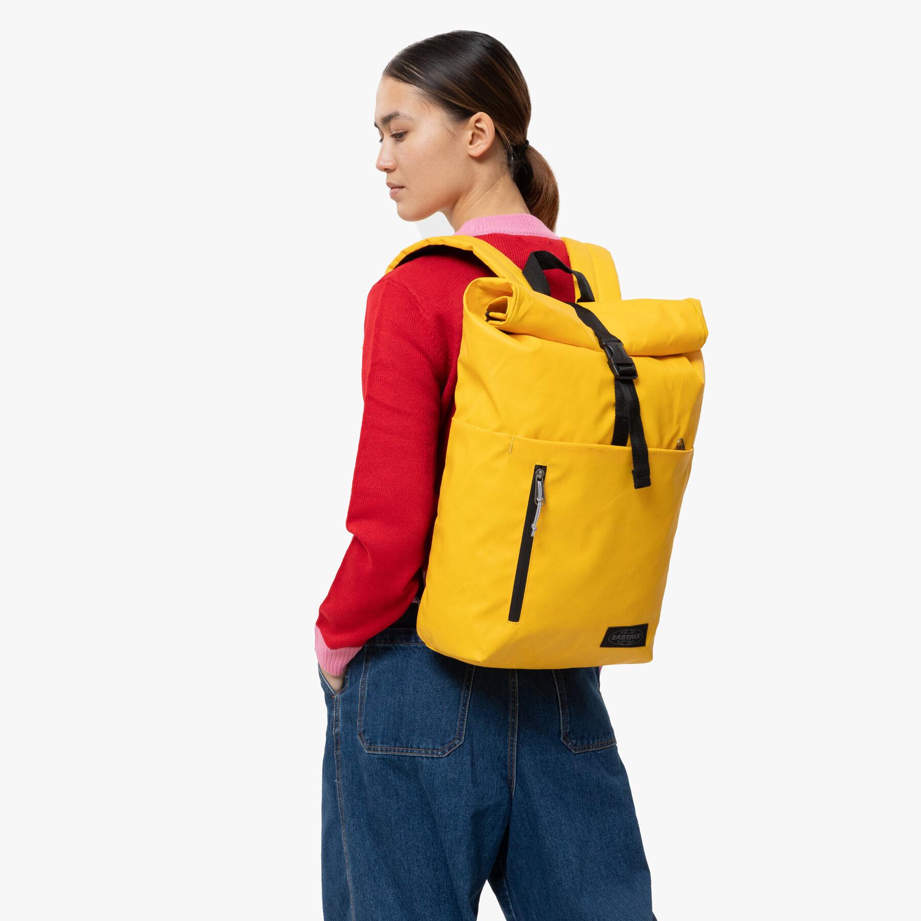 product/e/a/eastpak_ek0a5bgf3o5_10-nw052924.jpg