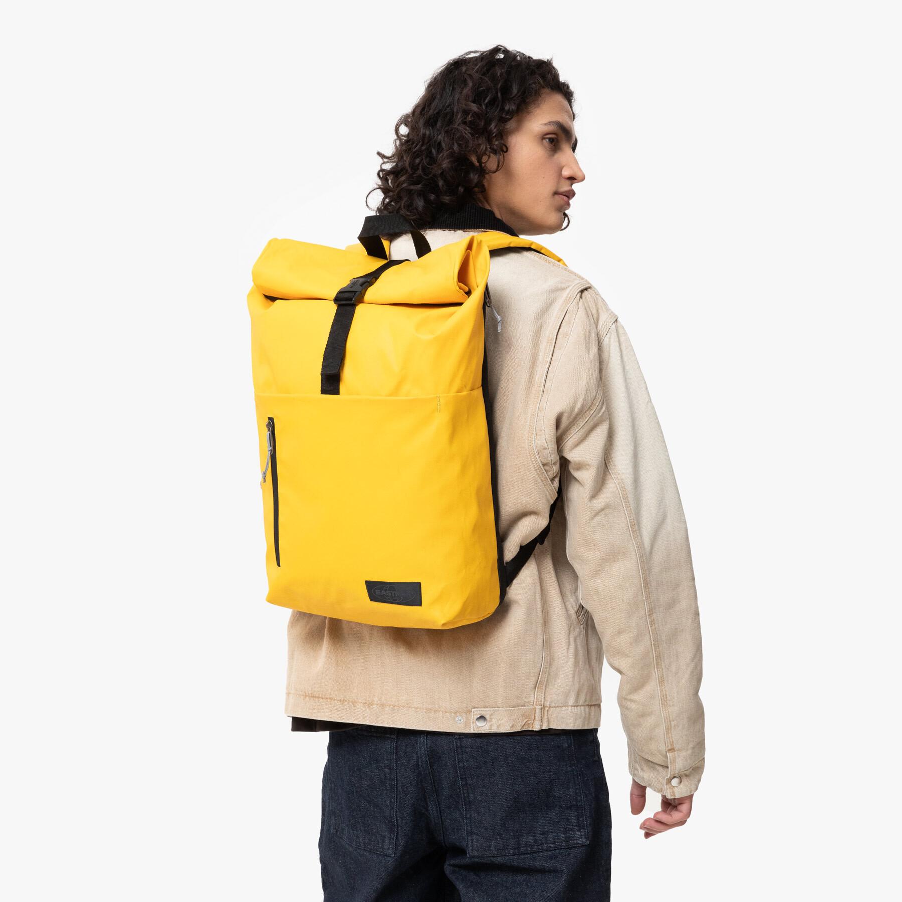 product/e/a/eastpak_ek0a5bgf3o5_12-nw052924.jpg