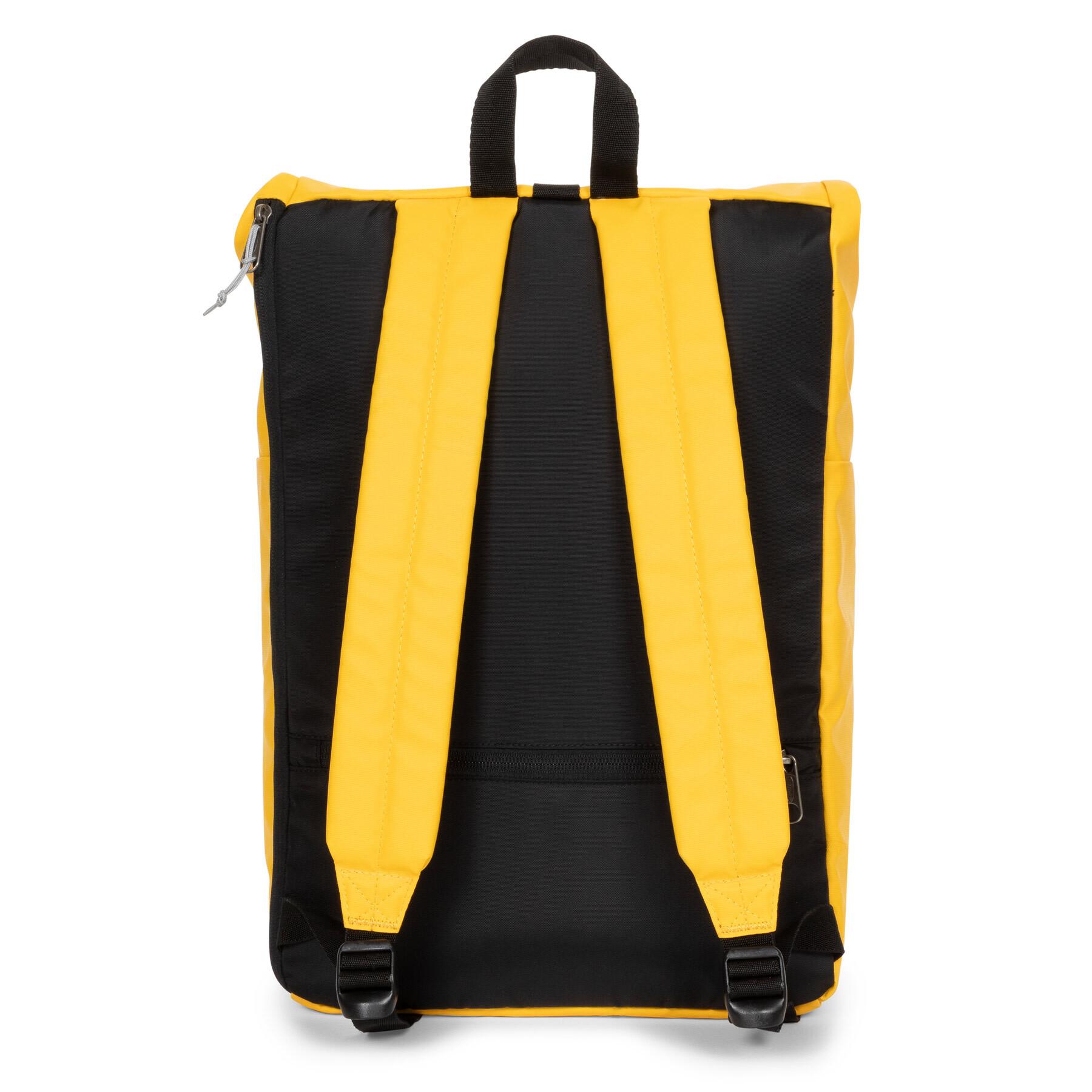 product/e/a/eastpak_ek0a5bgf3o5_2-nw052924.jpg