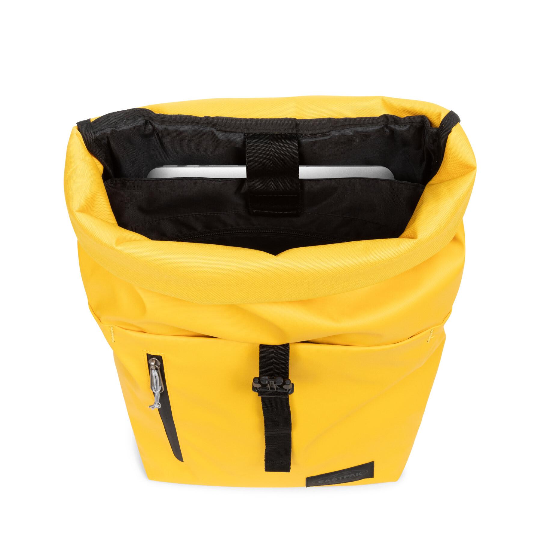 product/e/a/eastpak_ek0a5bgf3o5_4-nw052924.jpg