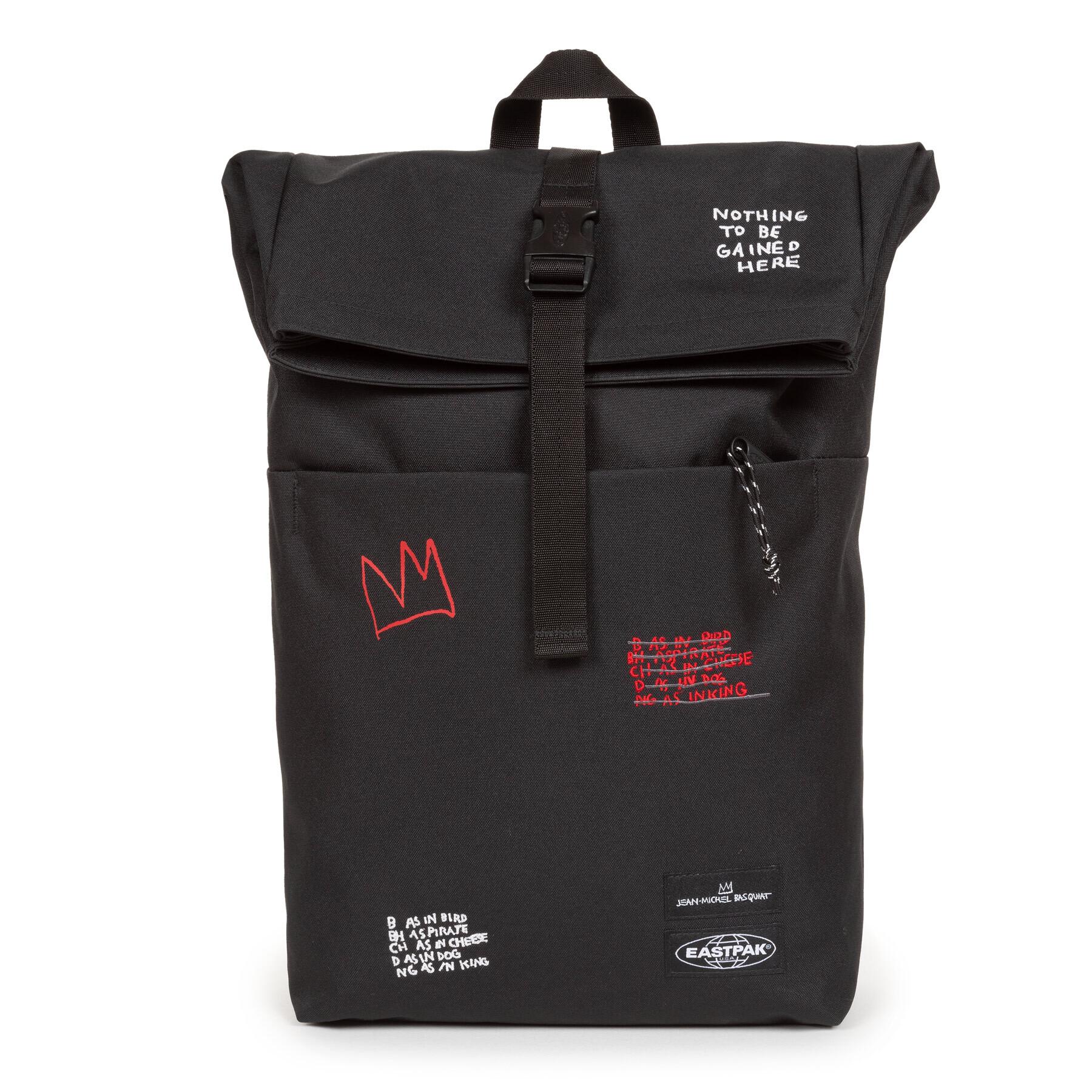 product/e/a/eastpak_ek0a5bgf4y4_basquiat-quotes_1.jpg