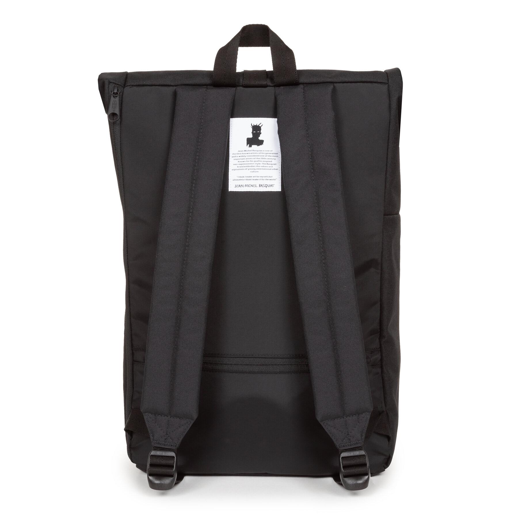 product/e/a/eastpak_ek0a5bgf4y4_basquiat-quotes_2.jpg