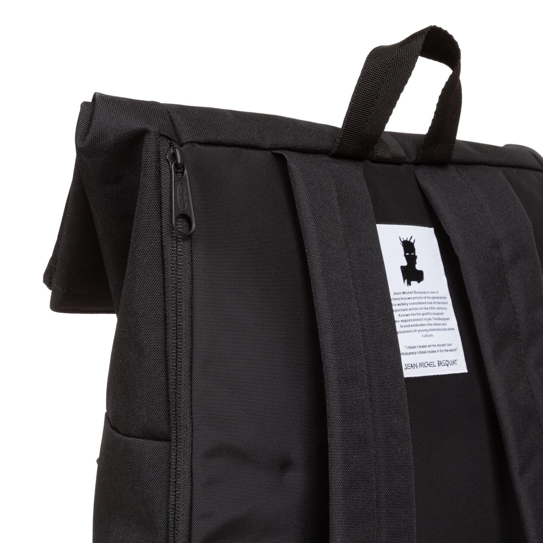 product/e/a/eastpak_ek0a5bgf4y4_basquiat-quotes_4.jpg