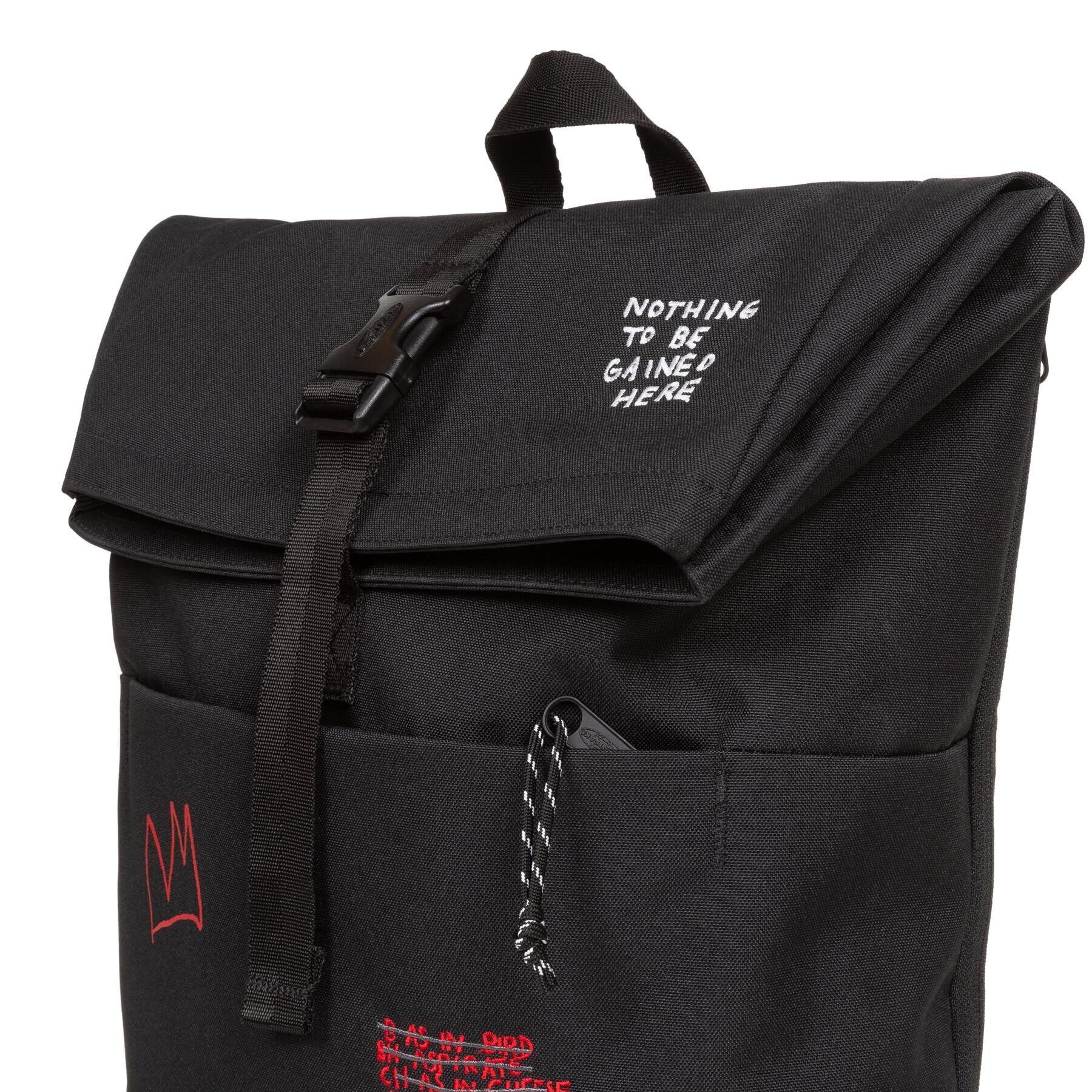 product/e/a/eastpak_ek0a5bgf4y4_basquiat-quotes_6.jpg