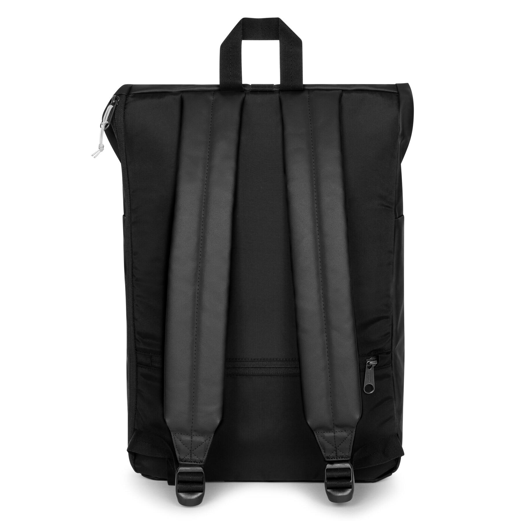 product/e/a/eastpak_ek0a5bgf4y8_tarp-black2_2.jpg