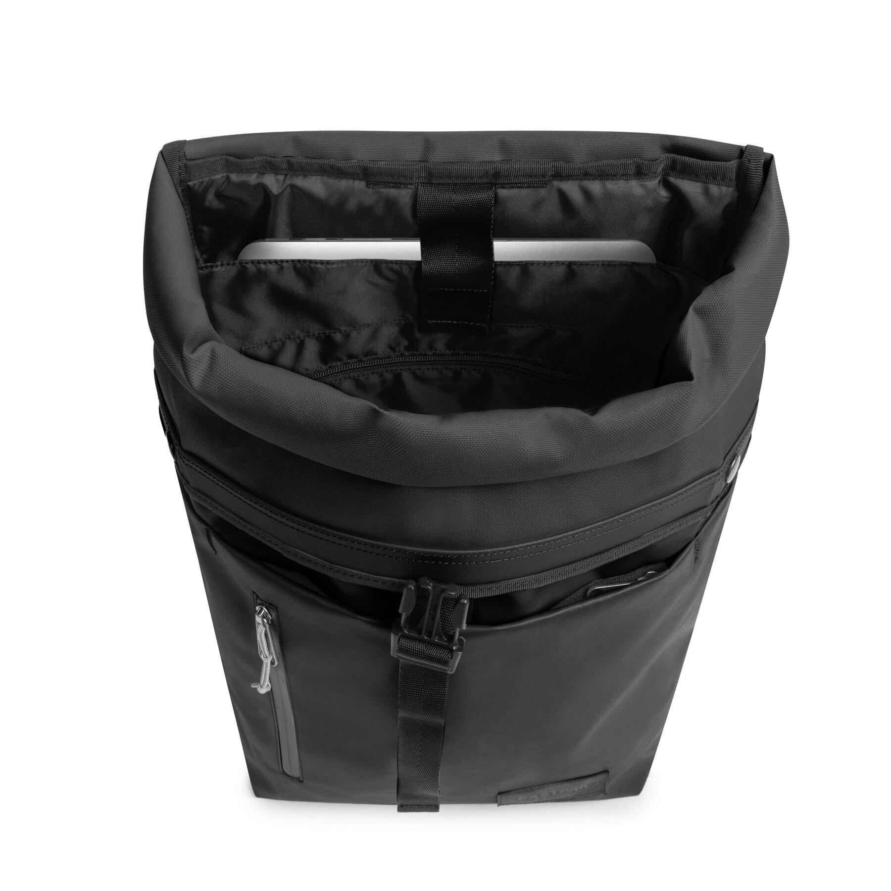 product/e/a/eastpak_ek0a5bgf4y8_tarp-black2_3.jpg