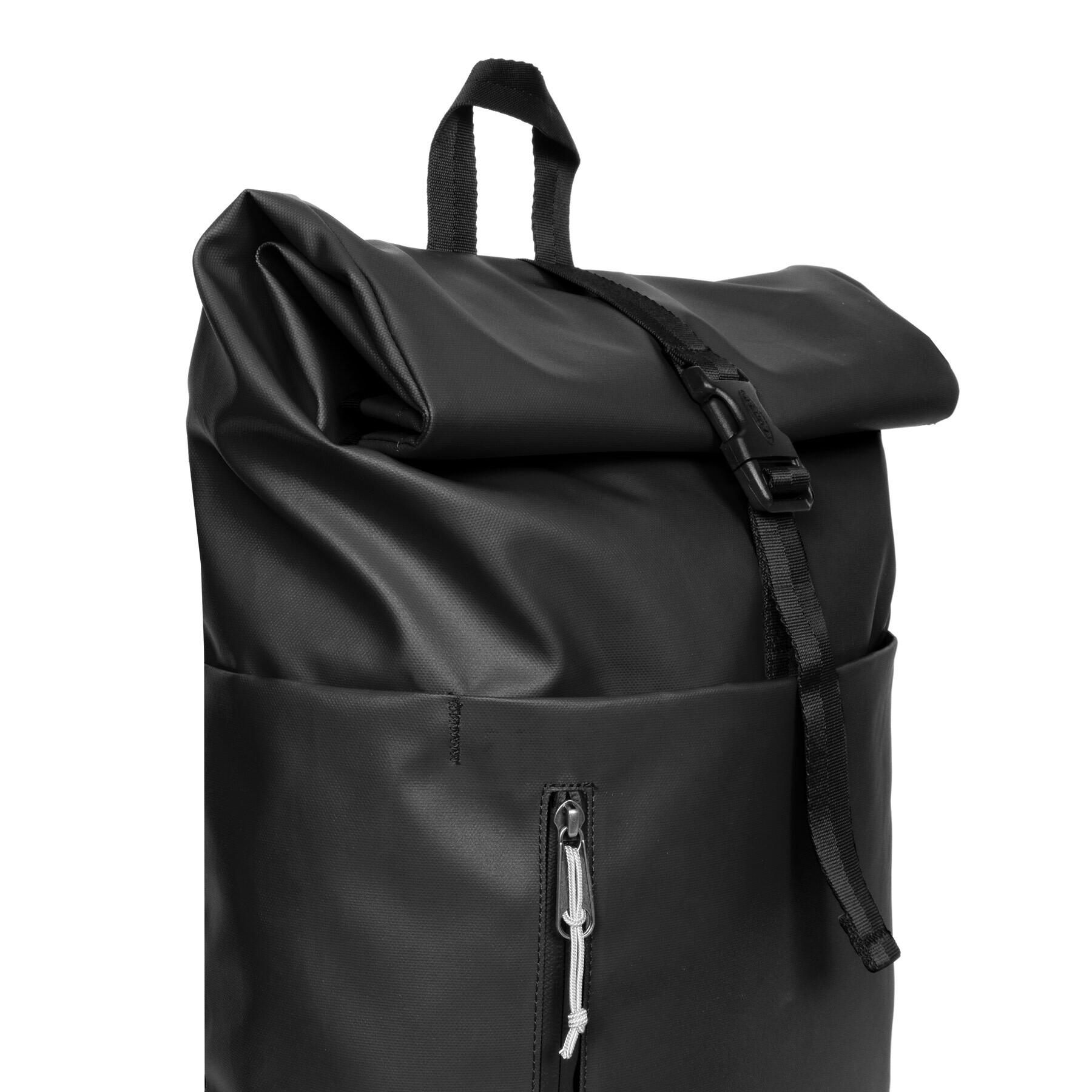 product/e/a/eastpak_ek0a5bgf4y8_tarp-black2_6.jpg