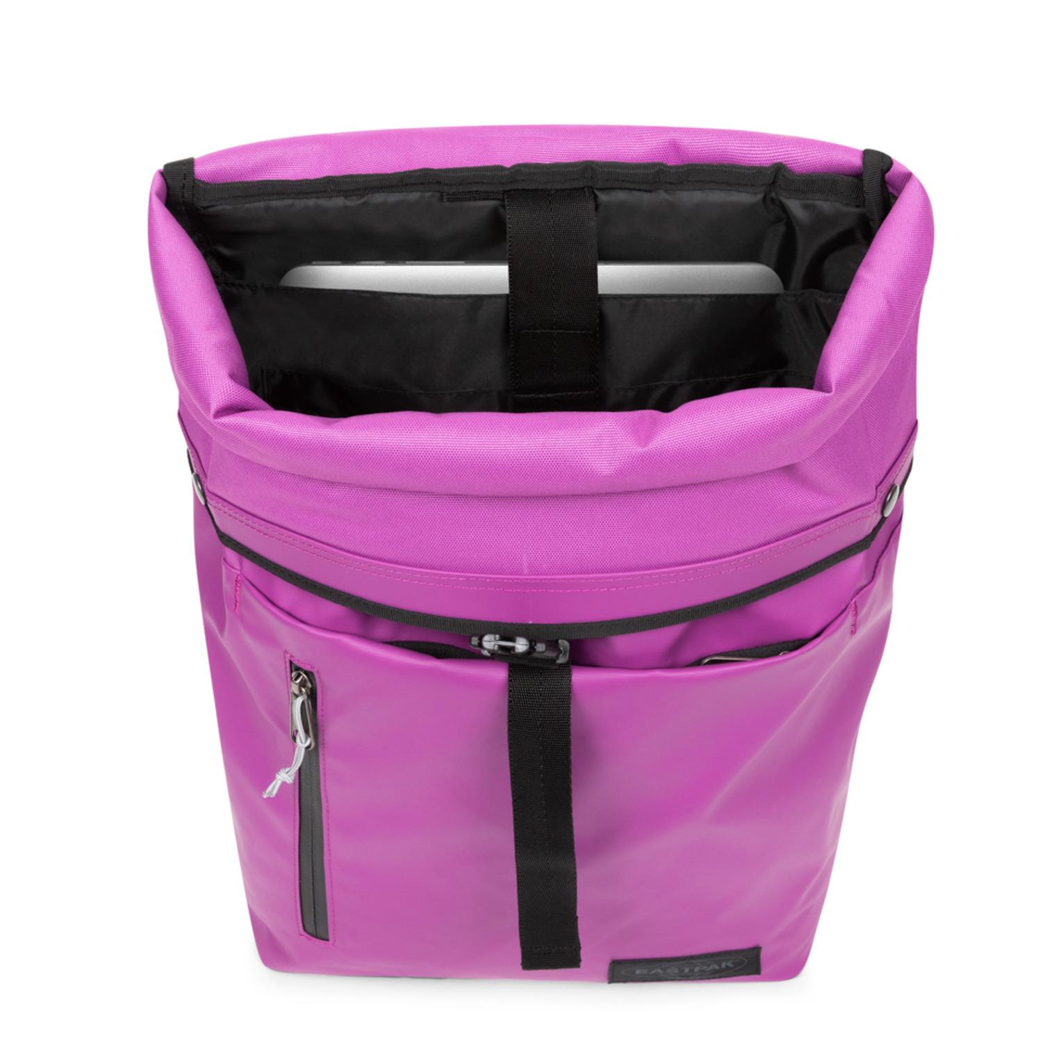 product/e/a/eastpak_ek0a5bgf8s3_tarp-fig_10.jpg