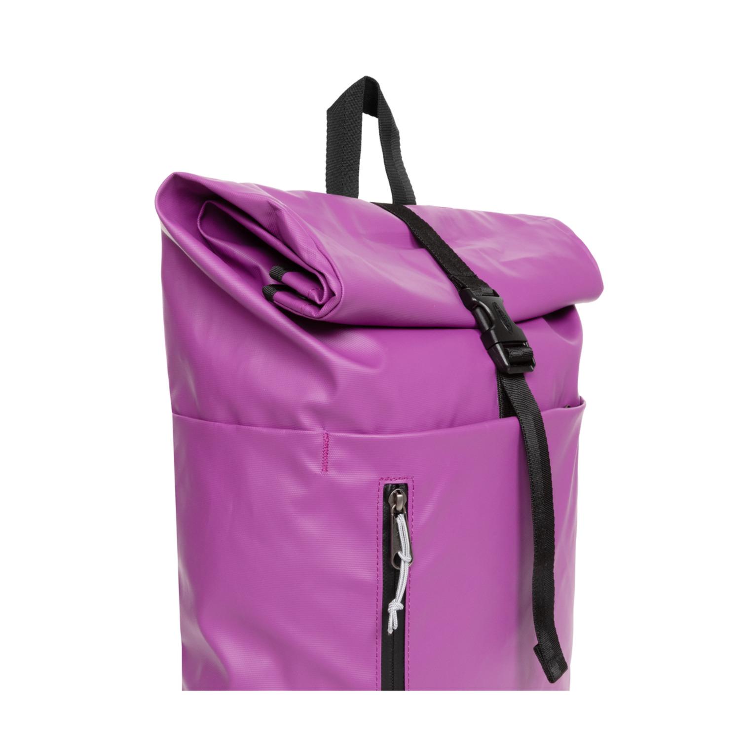 product/e/a/eastpak_ek0a5bgf8s3_tarp-fig_12.jpg