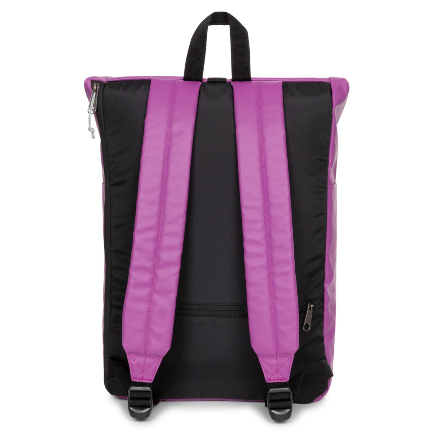 product/e/a/eastpak_ek0a5bgf8s3_tarp-fig_14.jpg