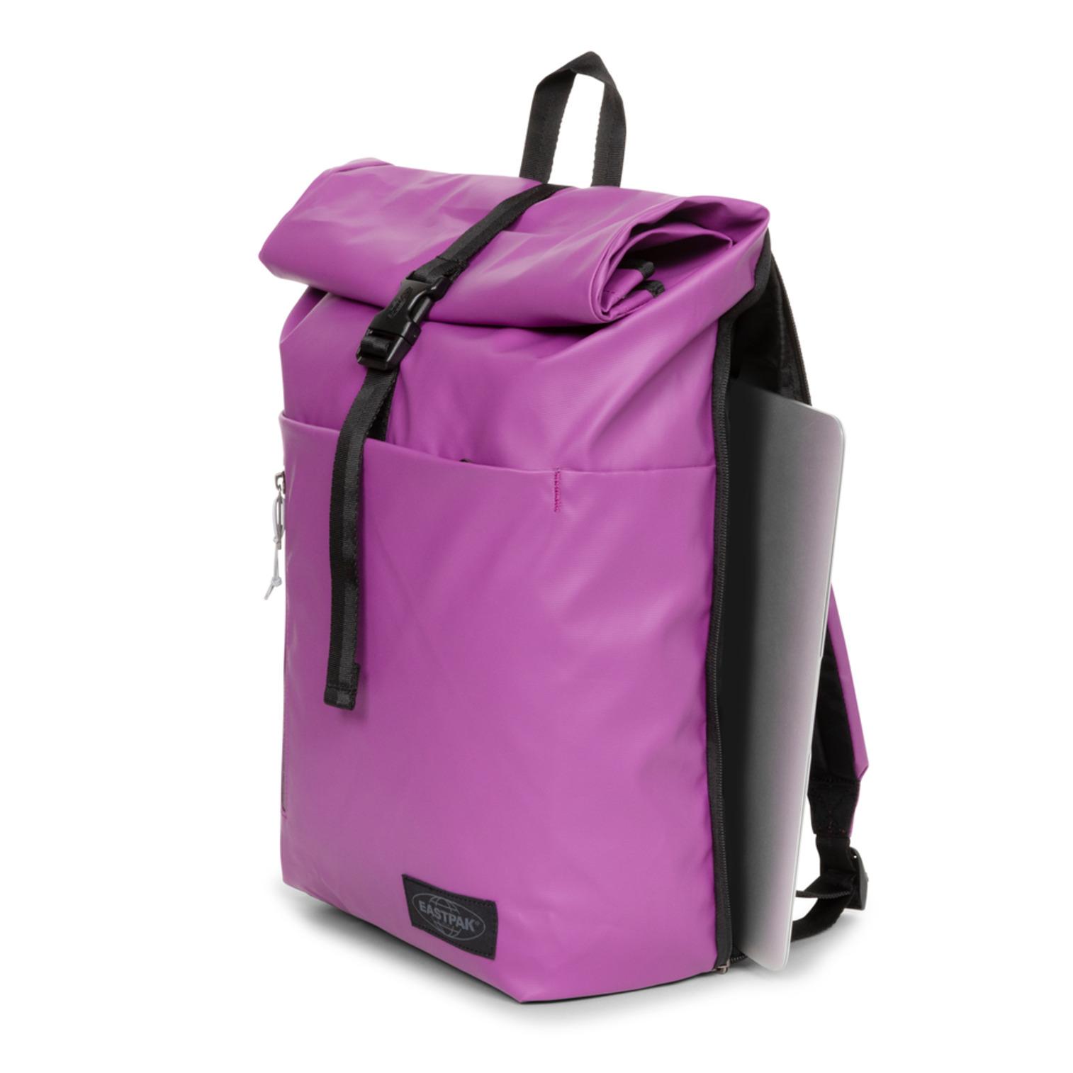 product/e/a/eastpak_ek0a5bgf8s3_tarp-fig_2.jpg