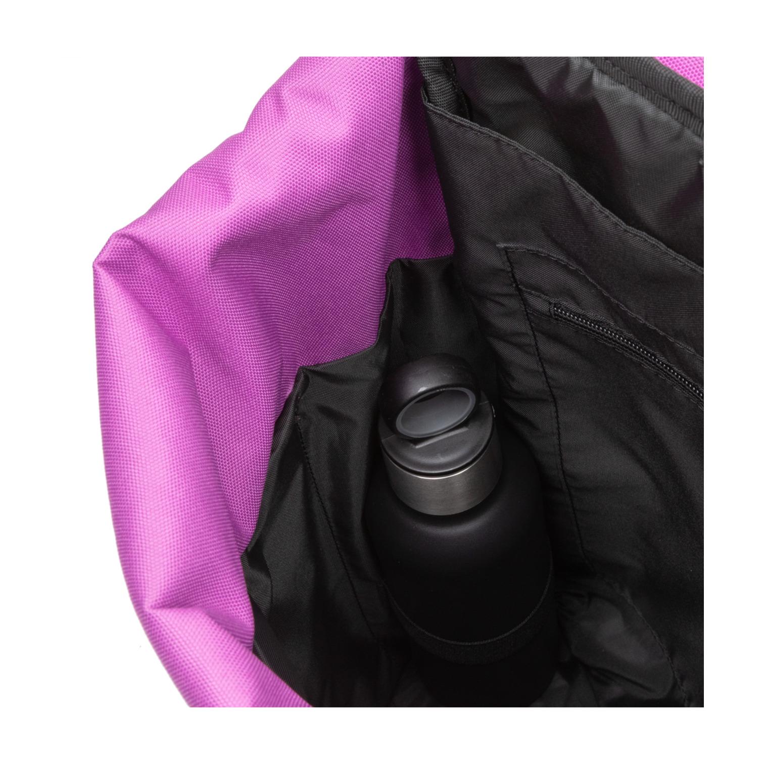 product/e/a/eastpak_ek0a5bgf8s3_tarp-fig_4.jpg