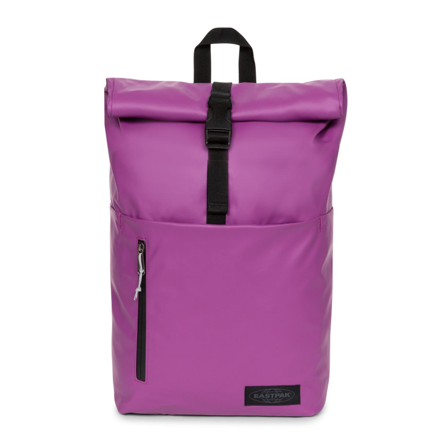 product/e/a/eastpak_ek0a5bgf8s3_tarp-fig_5.jpg