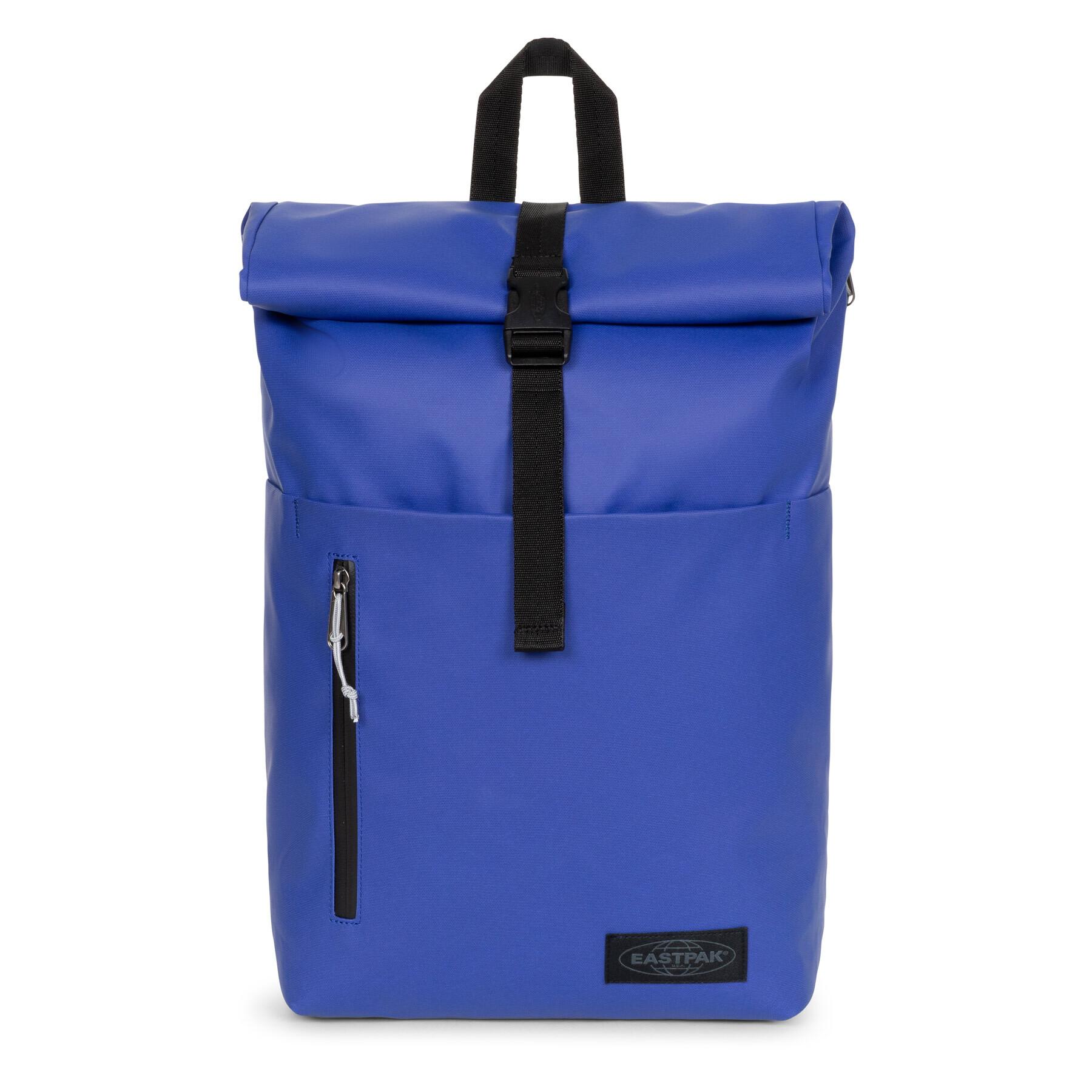 product/e/a/eastpak_ek0a5bgf8v0_tarp-blue_1.jpg