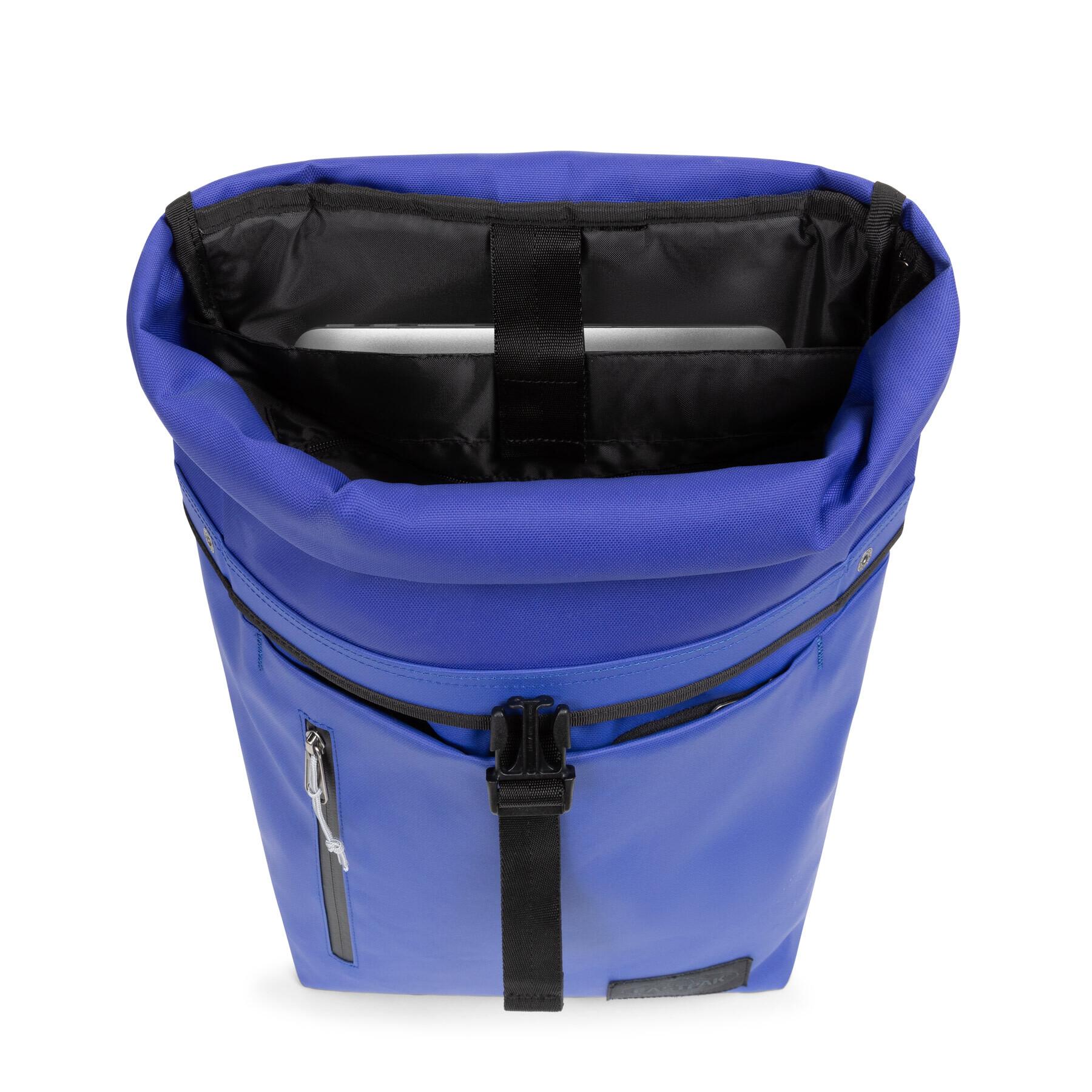 product/e/a/eastpak_ek0a5bgf8v0_tarp-blue_3.jpg