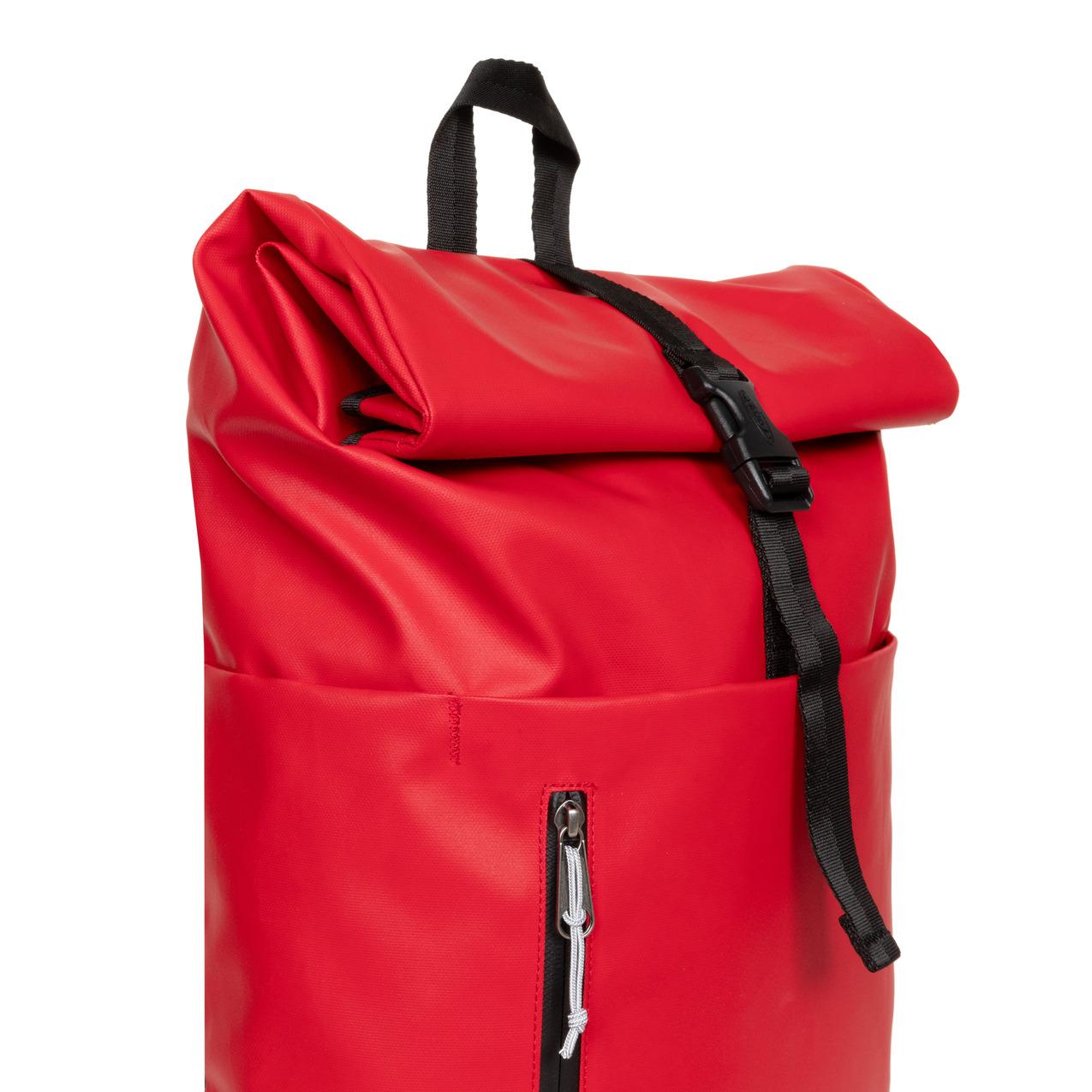 product/e/a/eastpak_ek0a5bgf8v1_tarp-red_14.jpg